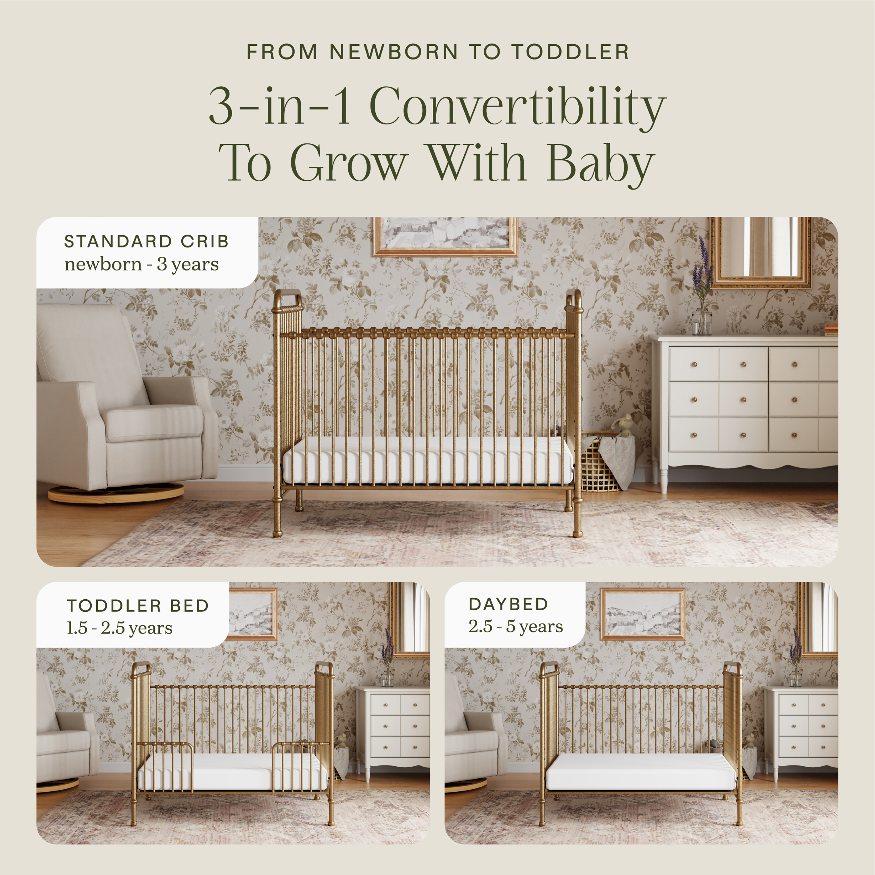 Product Image 3.