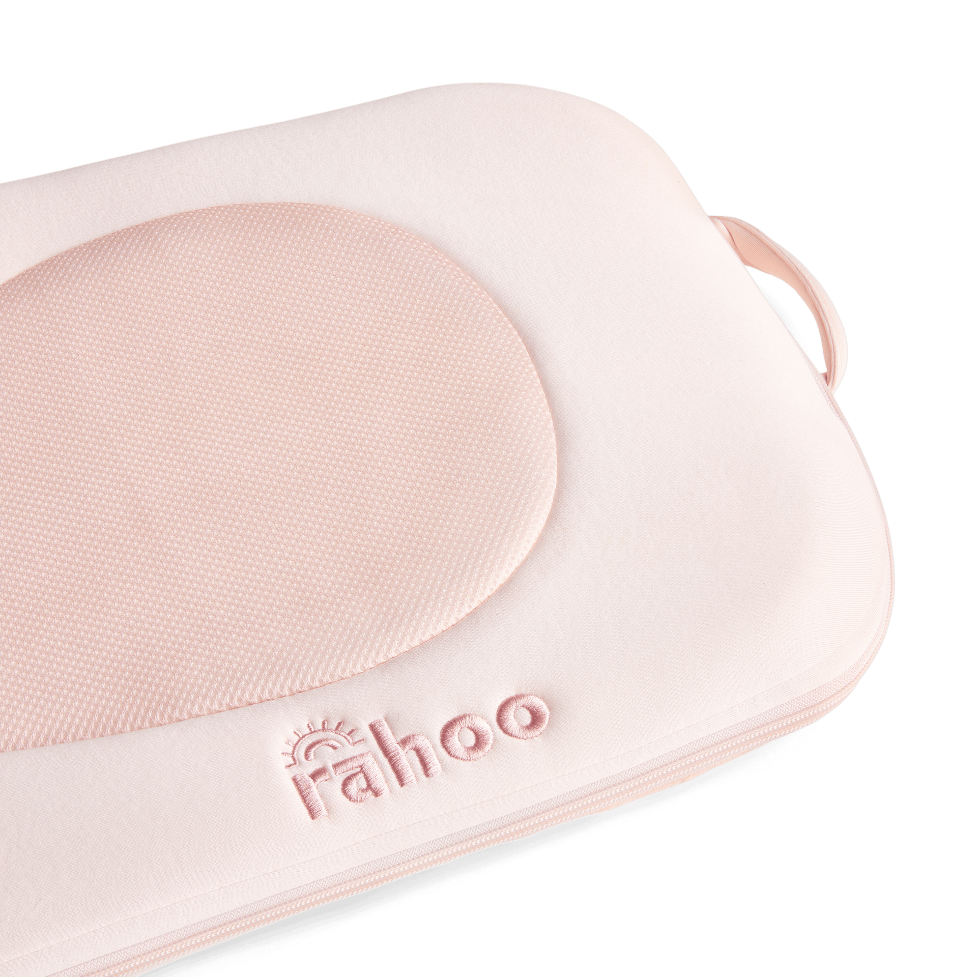 Product Image 7.