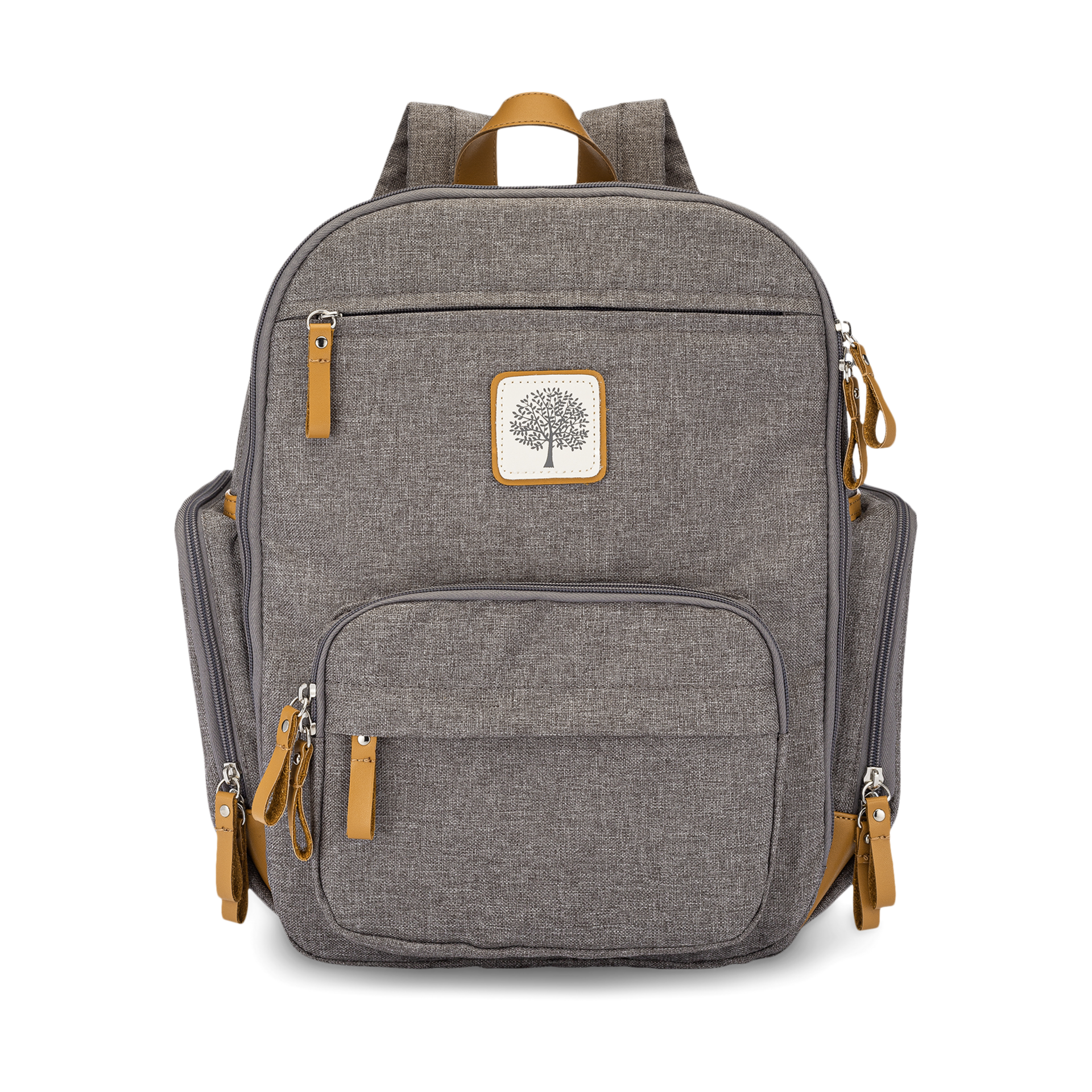 birch bag diaper backpack