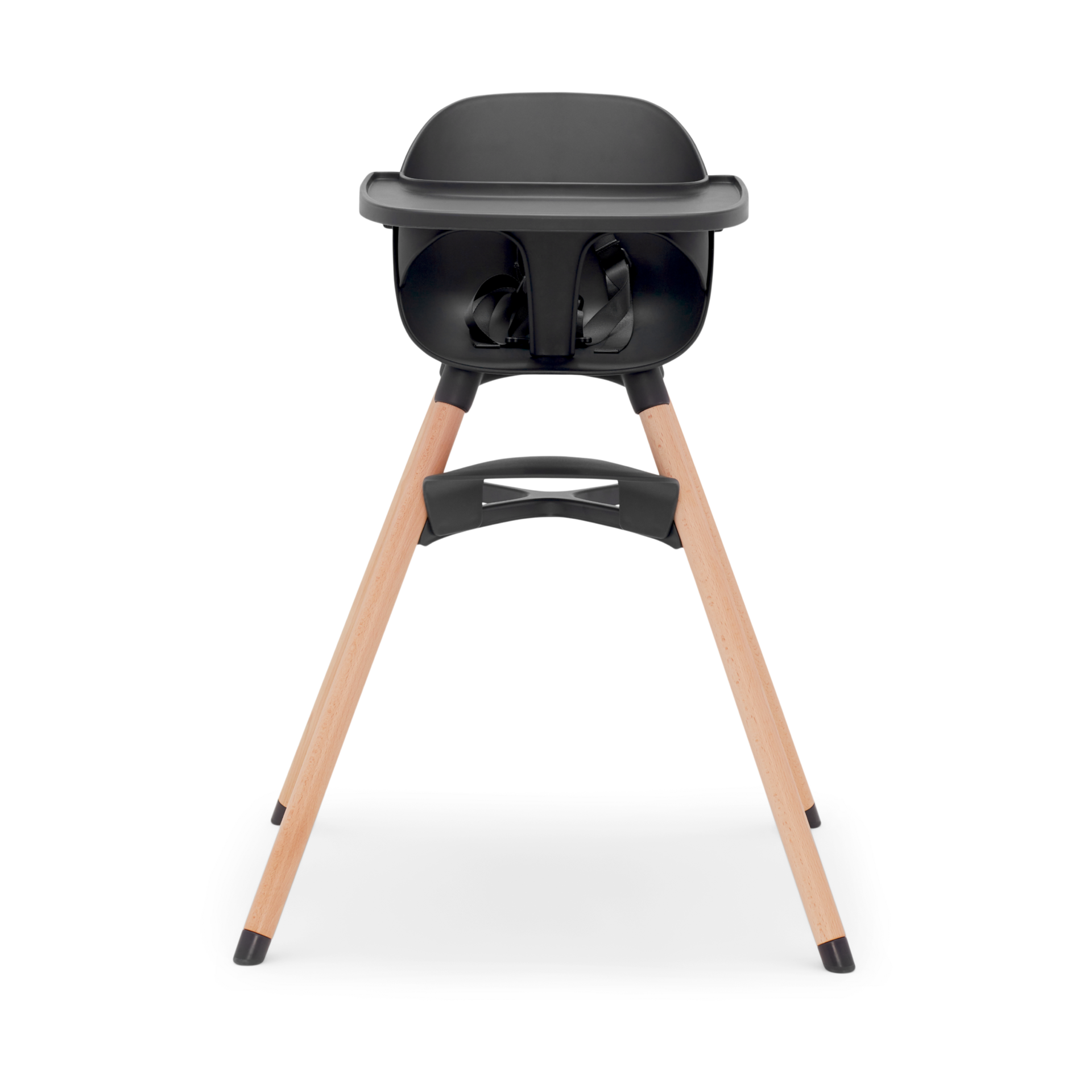 Thumbnail of Licorice