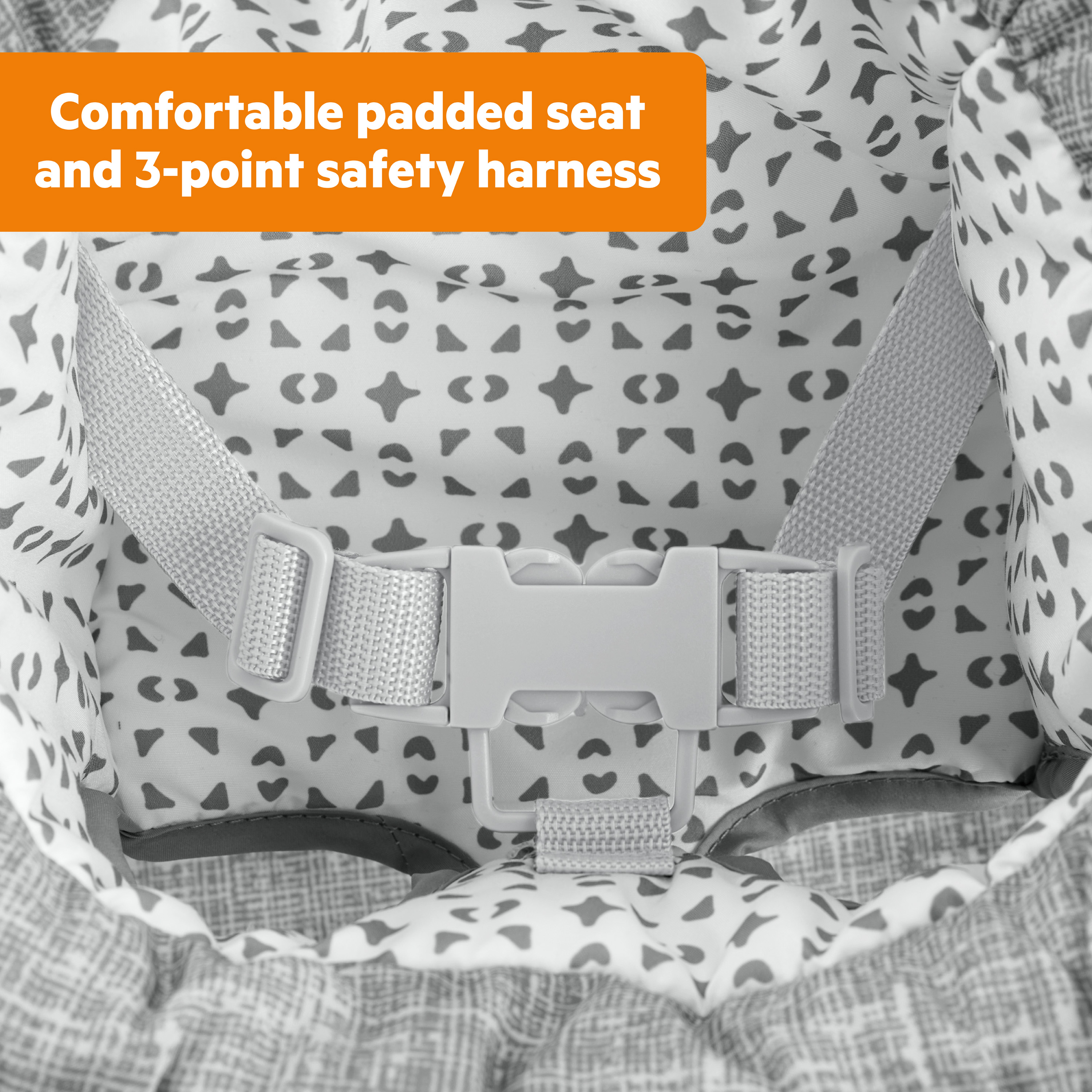 Product Image 6.