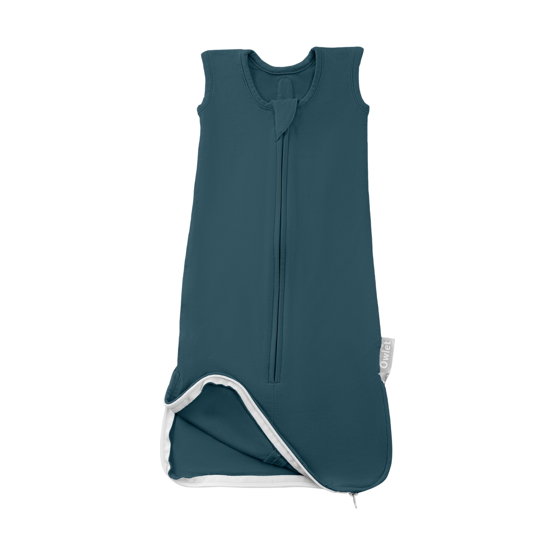 Dream Sleeper – Owlet US