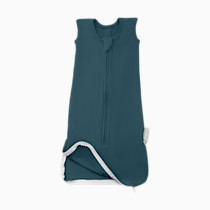 Dream Sleeper – Owlet US