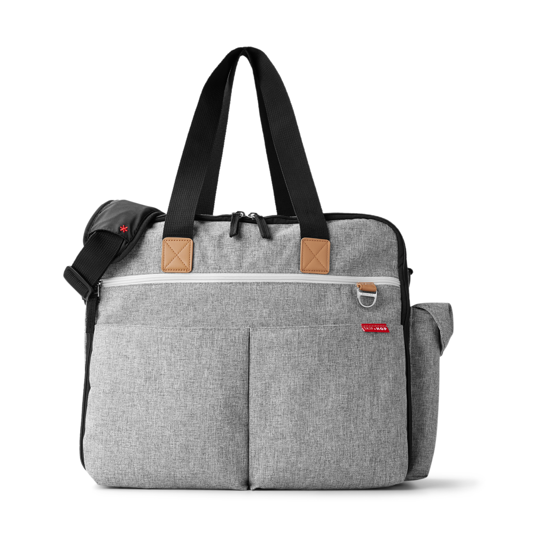 Skip Hop Duo Weekender.