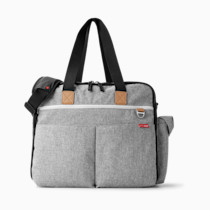 Thumbnail of Grey Melange