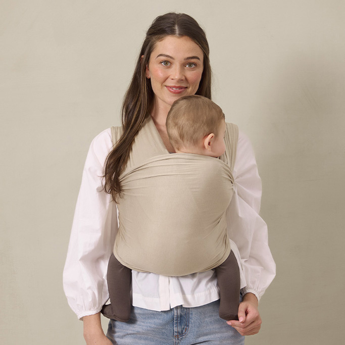 Product Image 5.