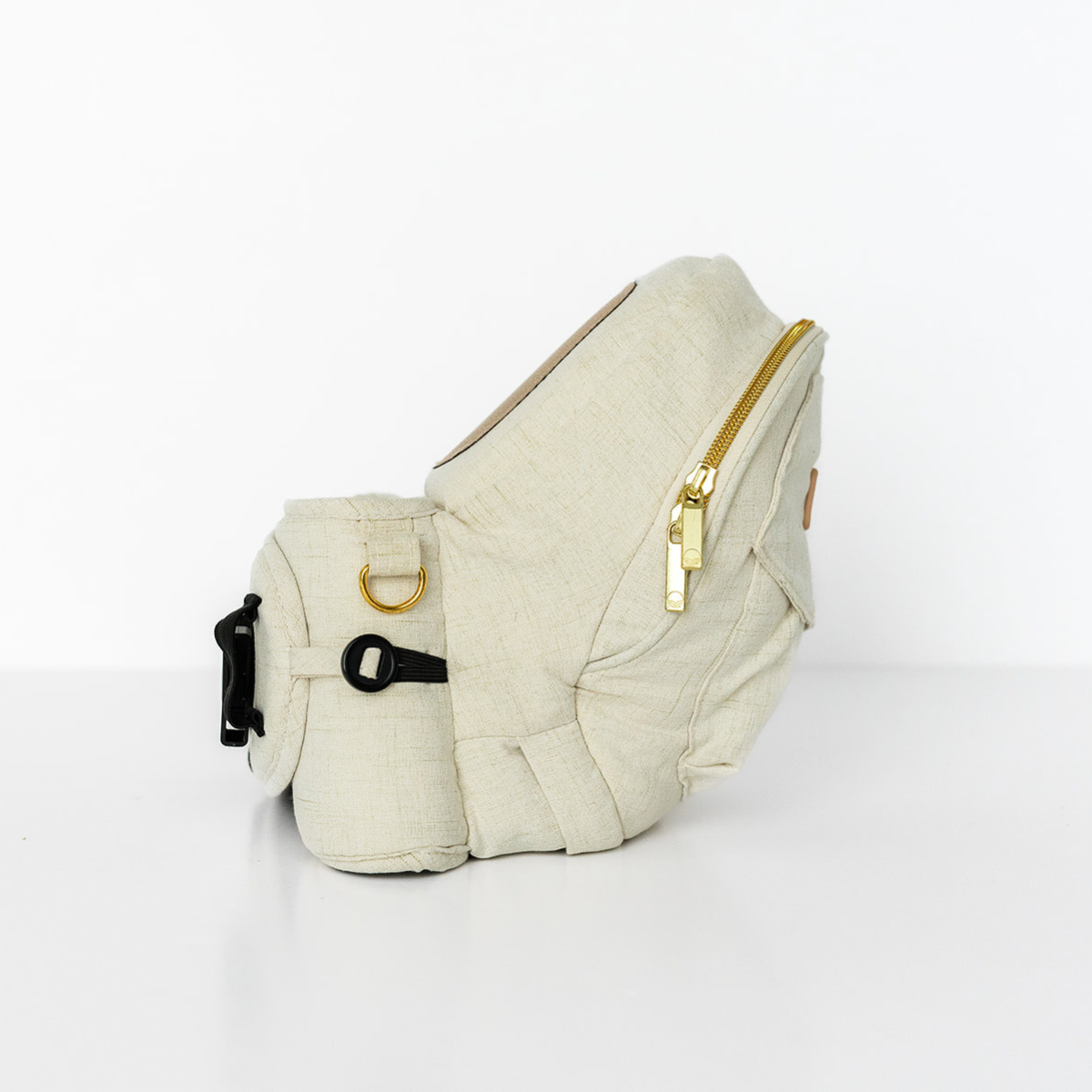 Product Image 5.
