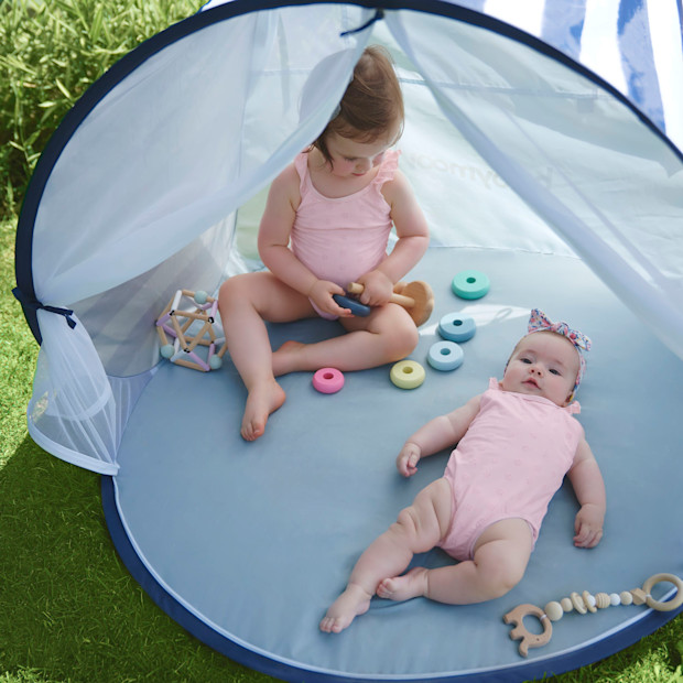 Babymoov Anti Uv Tent Babylist Store Babymoov Anti Uv Tent Babylist Store