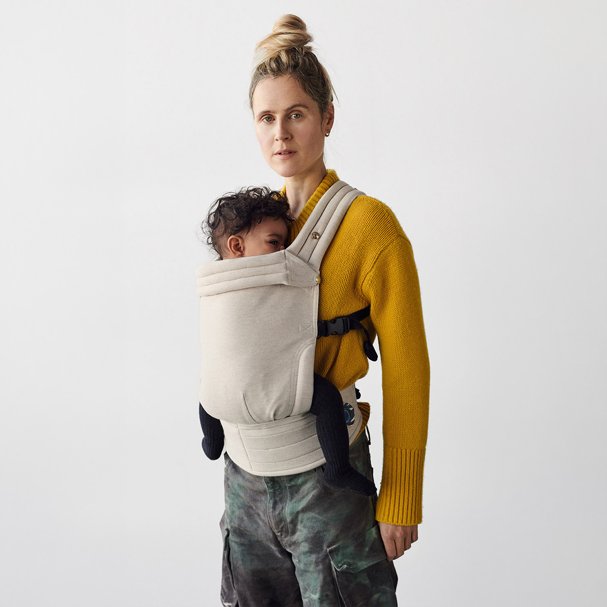 Product Image 4.