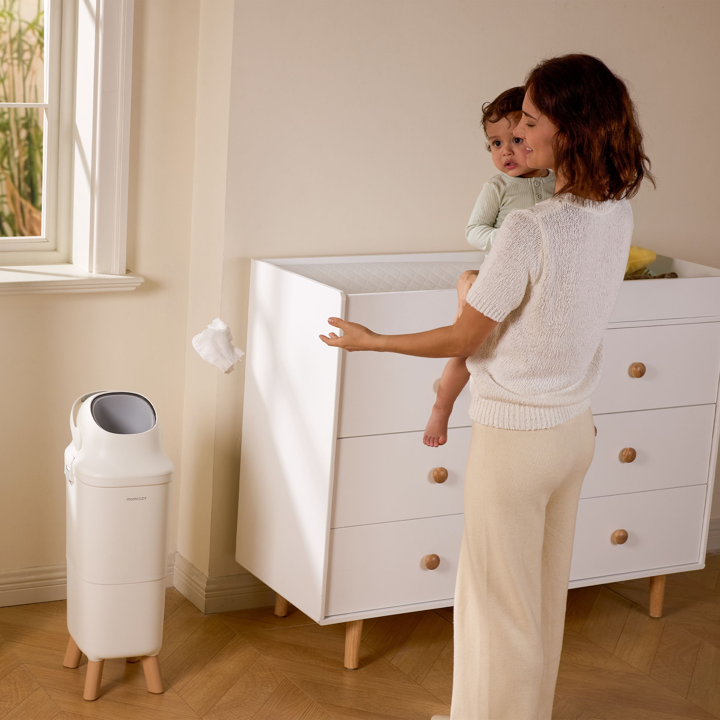 Product Image 6.