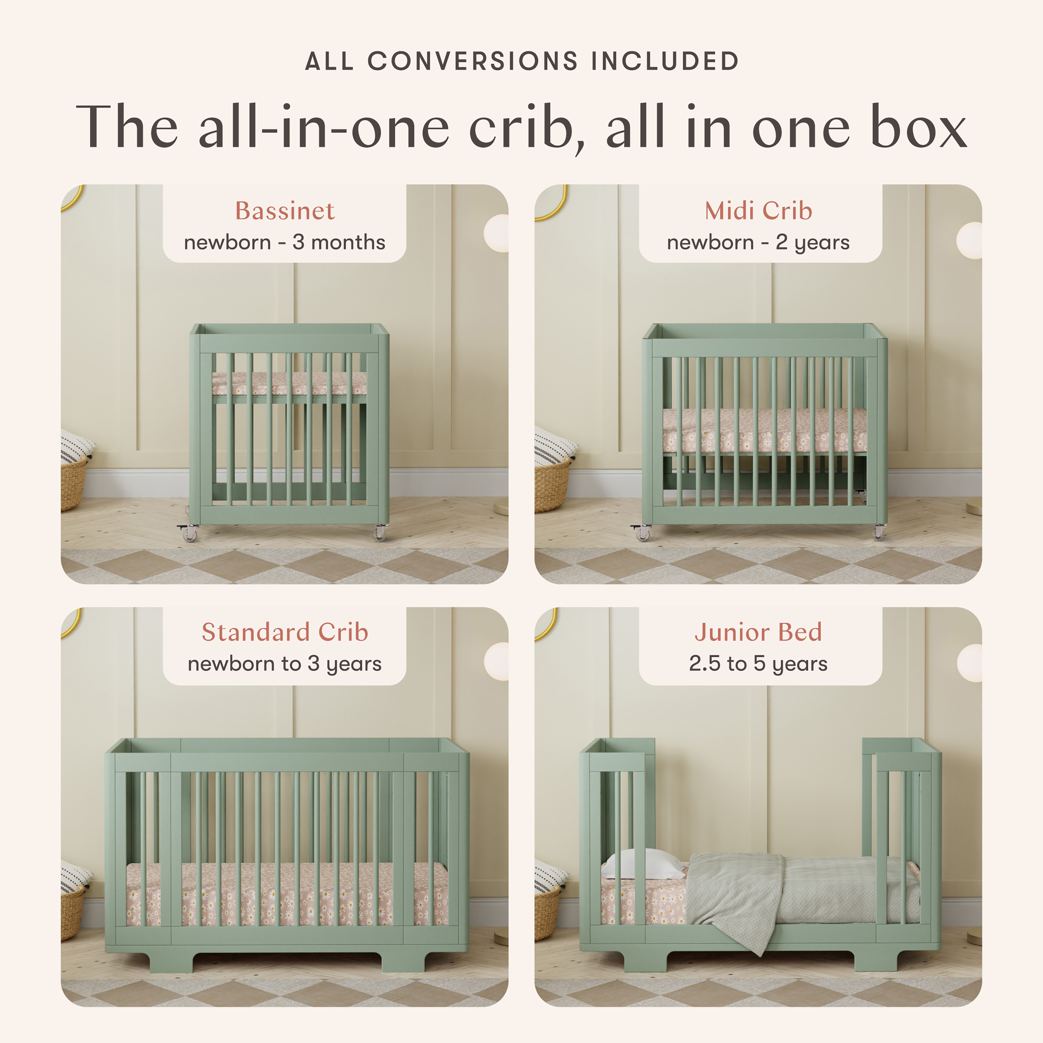 Product Image 3.