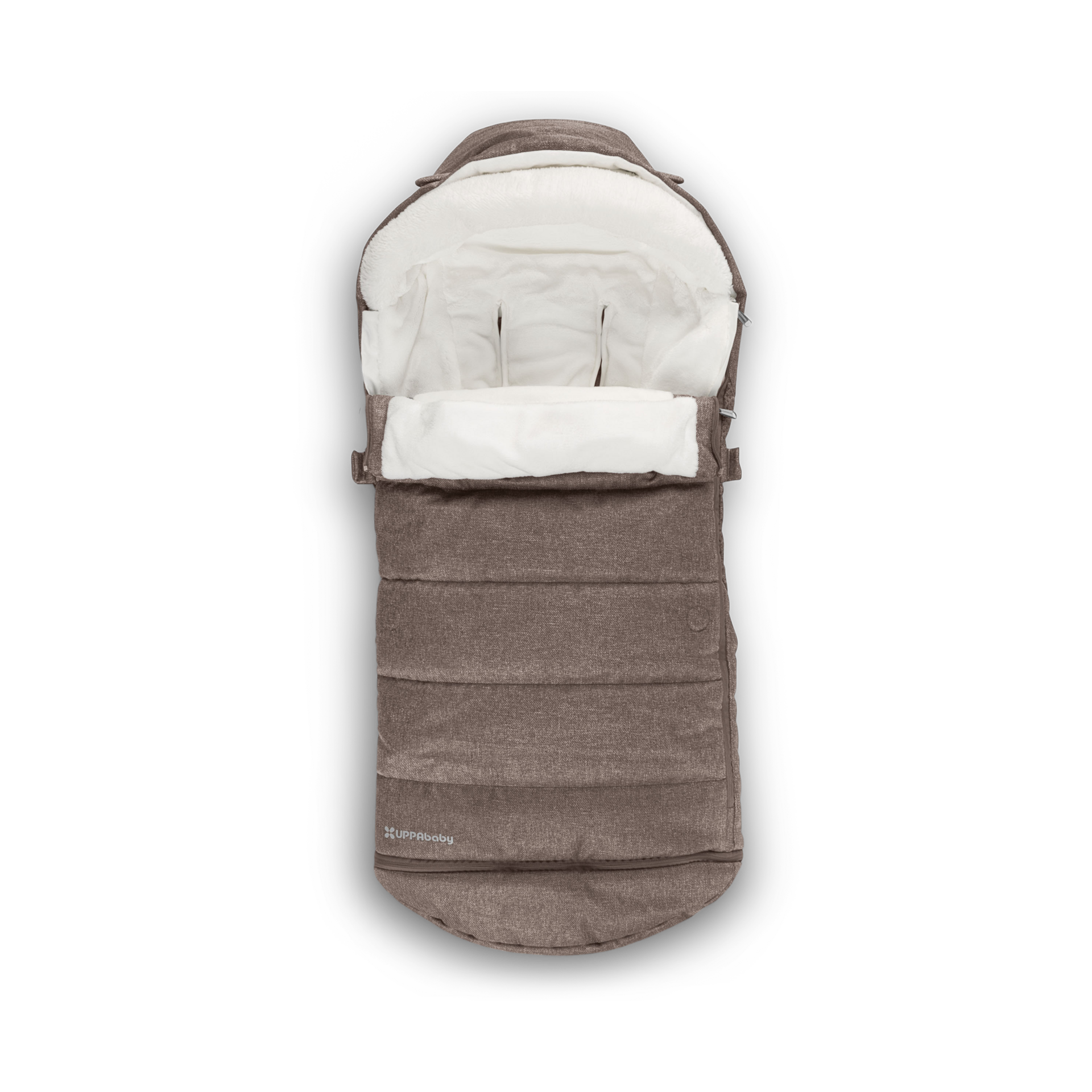 UPPAbaby CozyGanoosh.