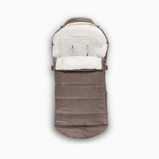 UPPAbaby CozyGanoosh.