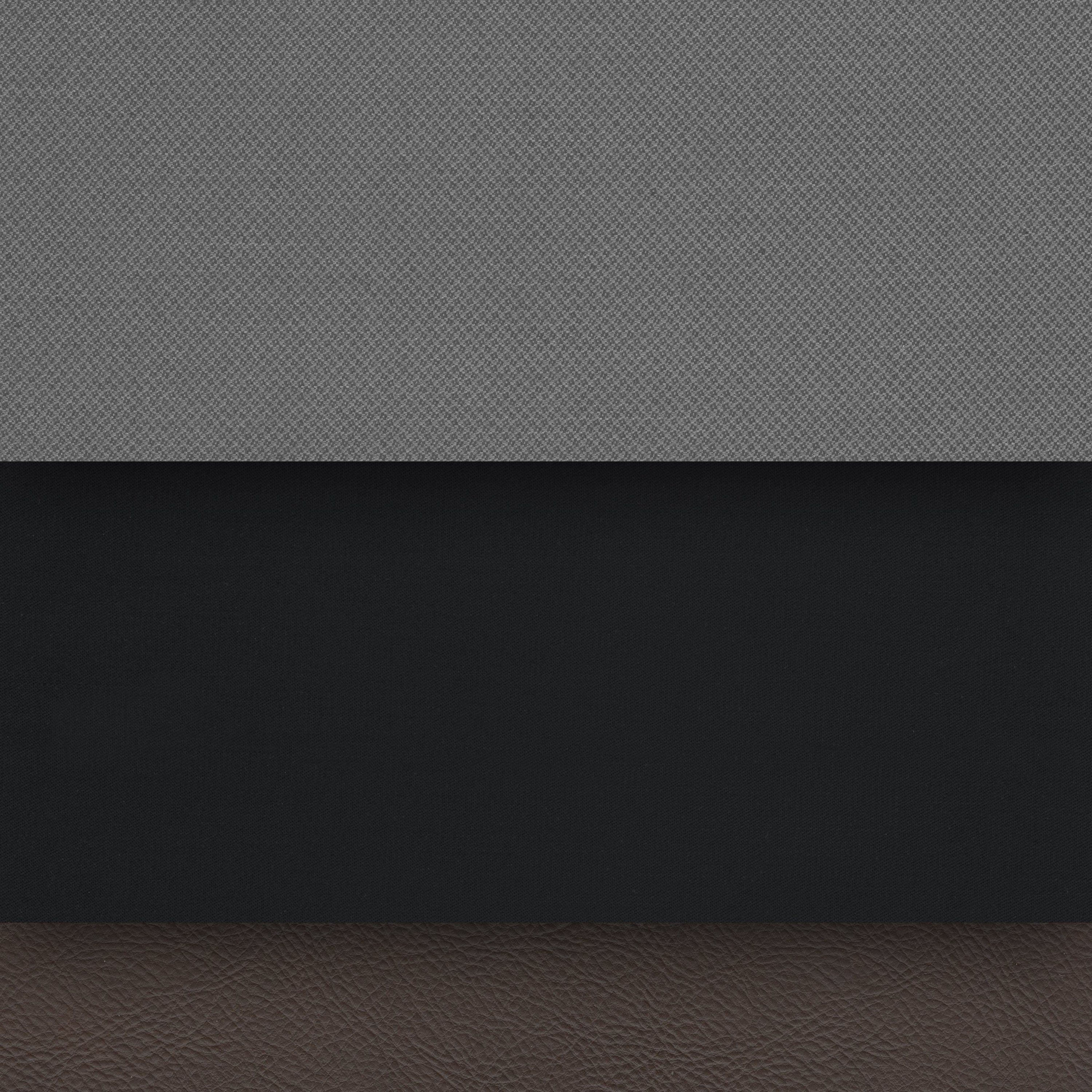 Baby Jogger City GO 2 Infant Car Seat - Harbor Grey.