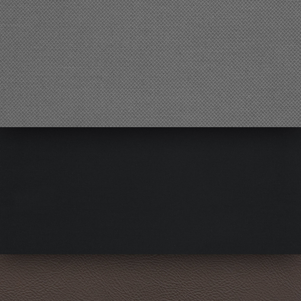 Baby Jogger City GO 2 Infant Car Seat - Harbor Grey.