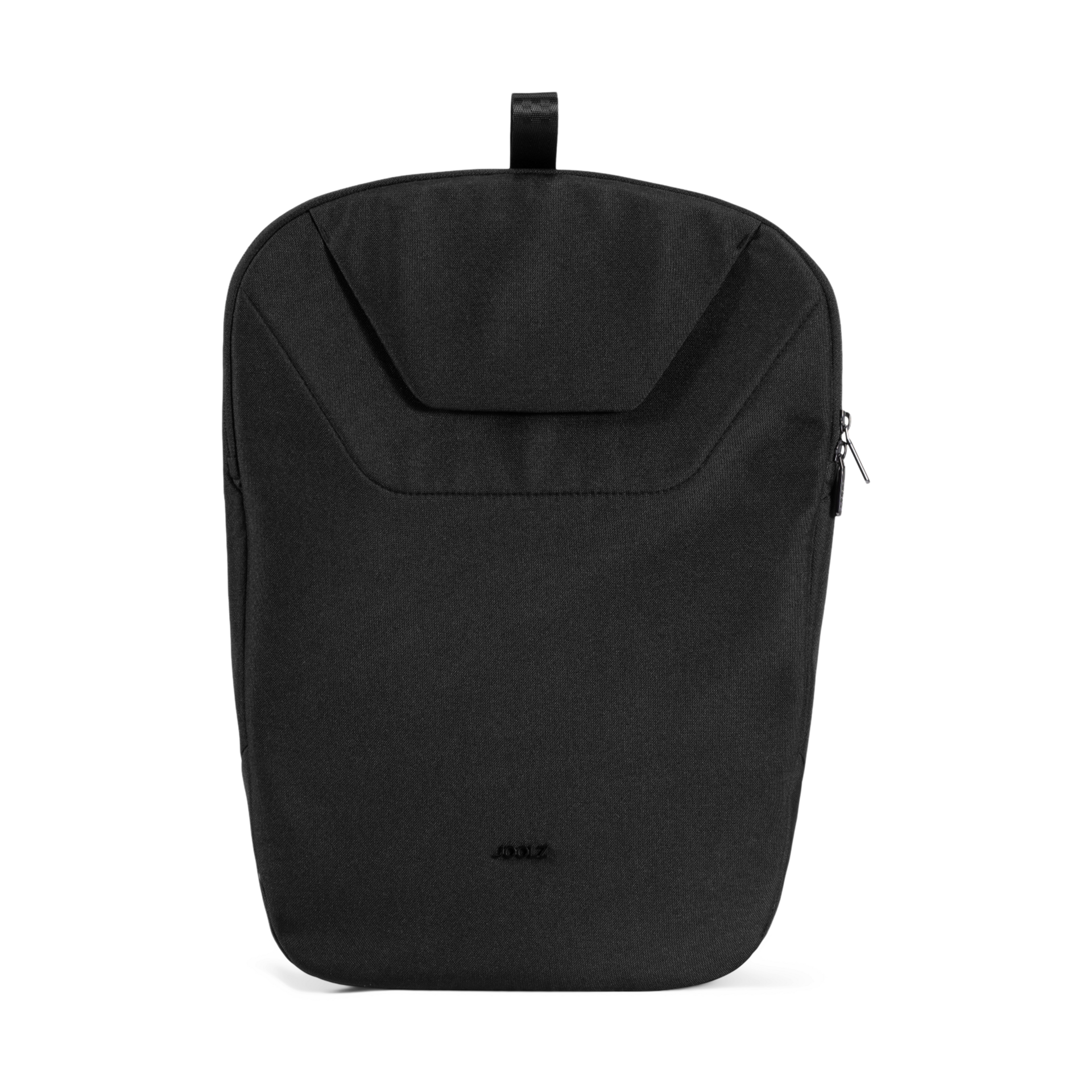 Joolz Aer2 Basket Bag.