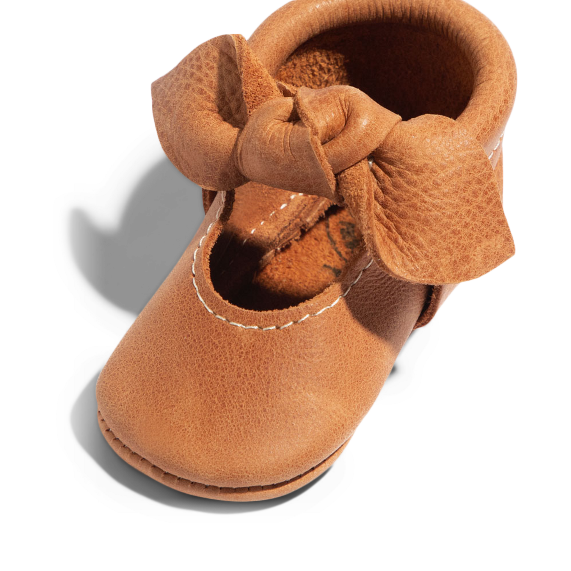 Product Image 5.