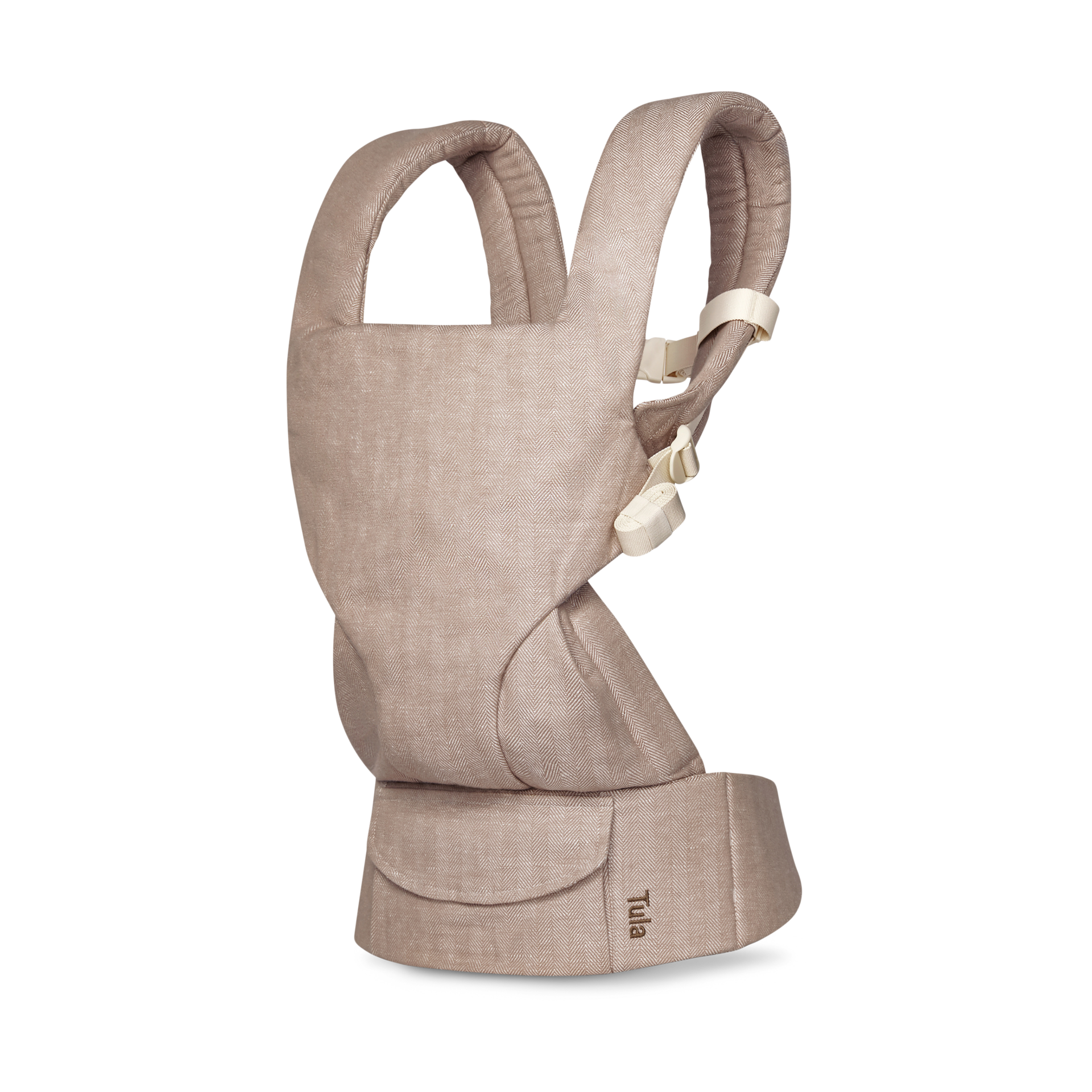 Thumbnail of Sand