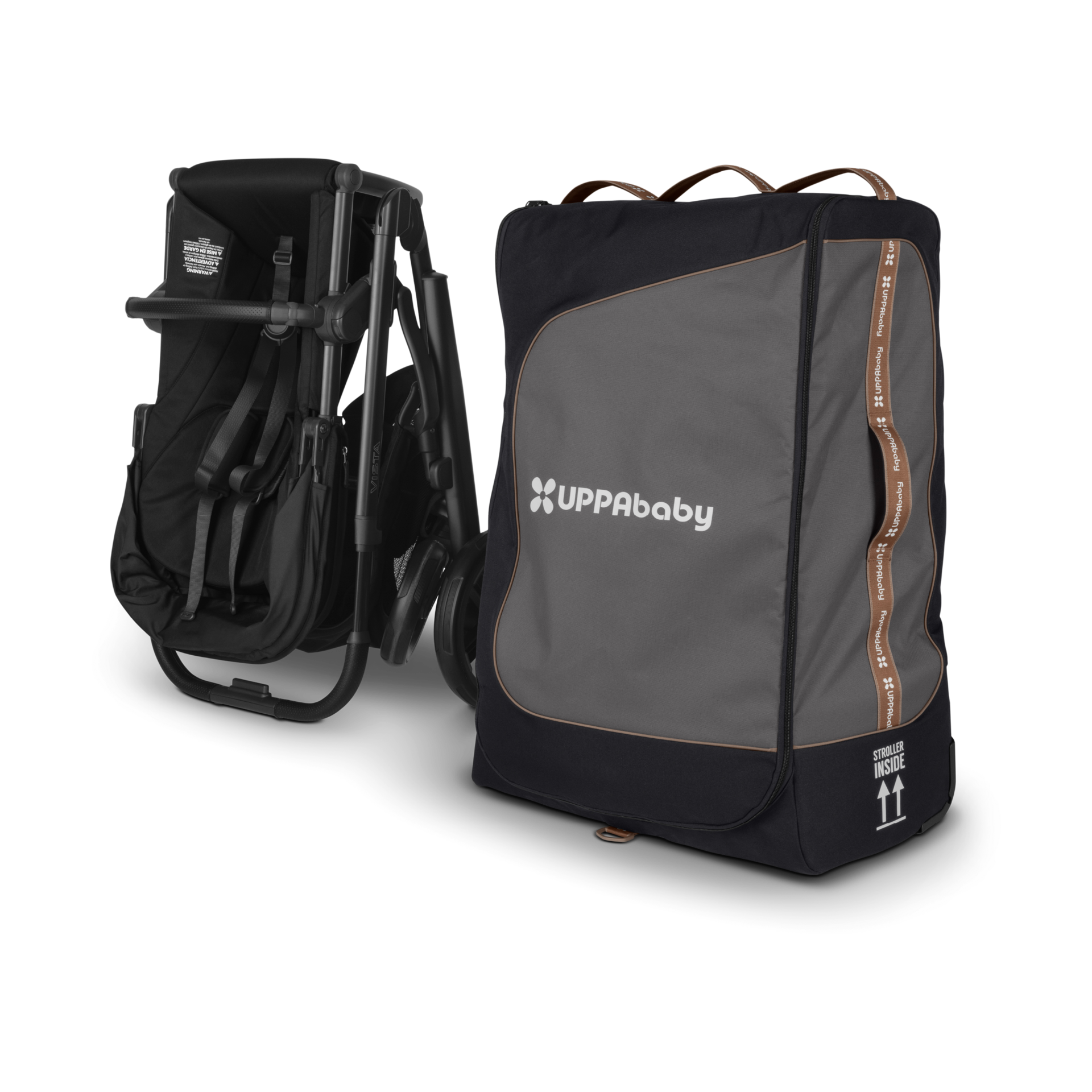 Product Image 6.