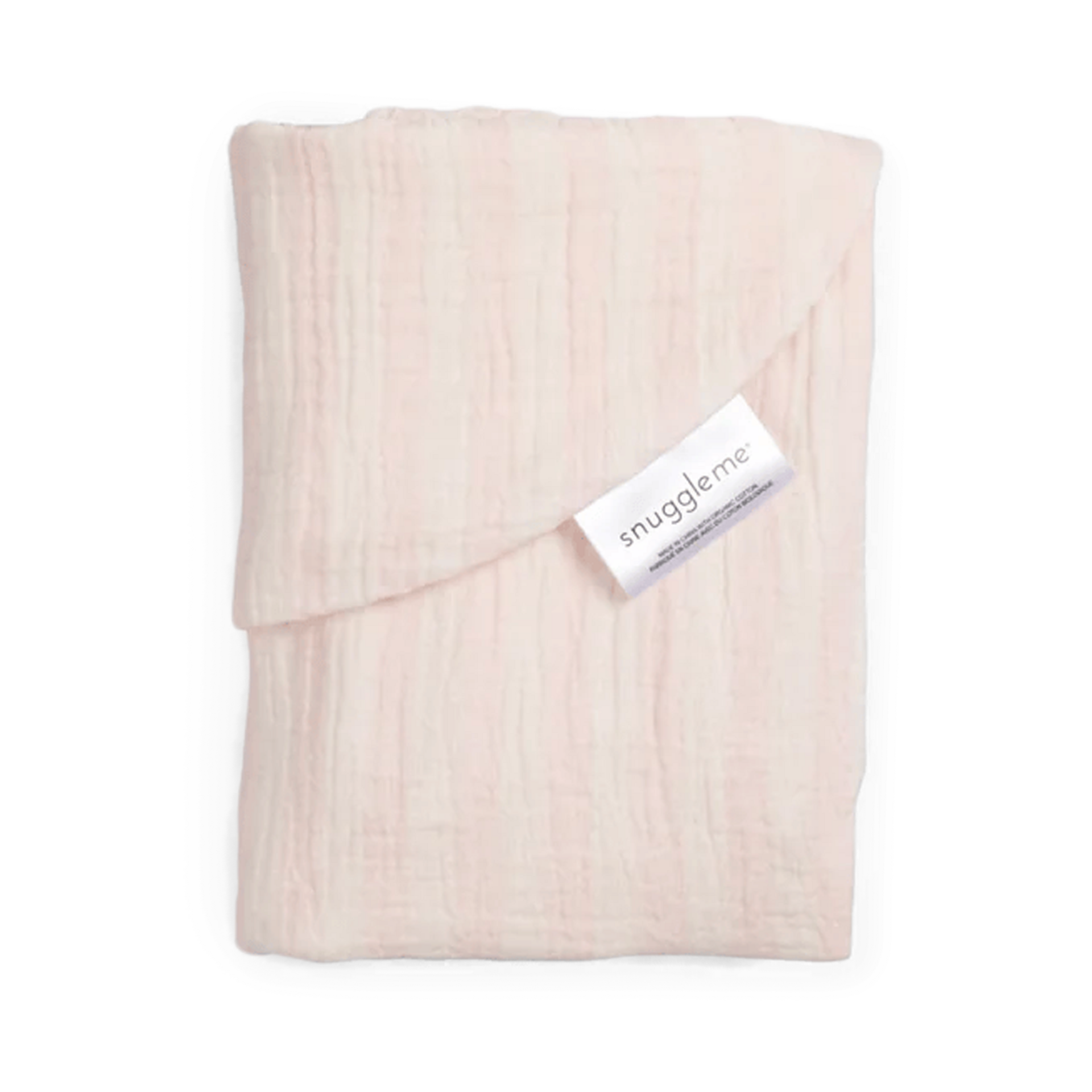 Thumbnail of Petal Stripe