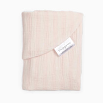 Thumbnail of Petal Stripe