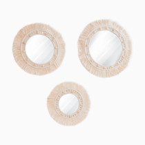 Thumbnail of Natural