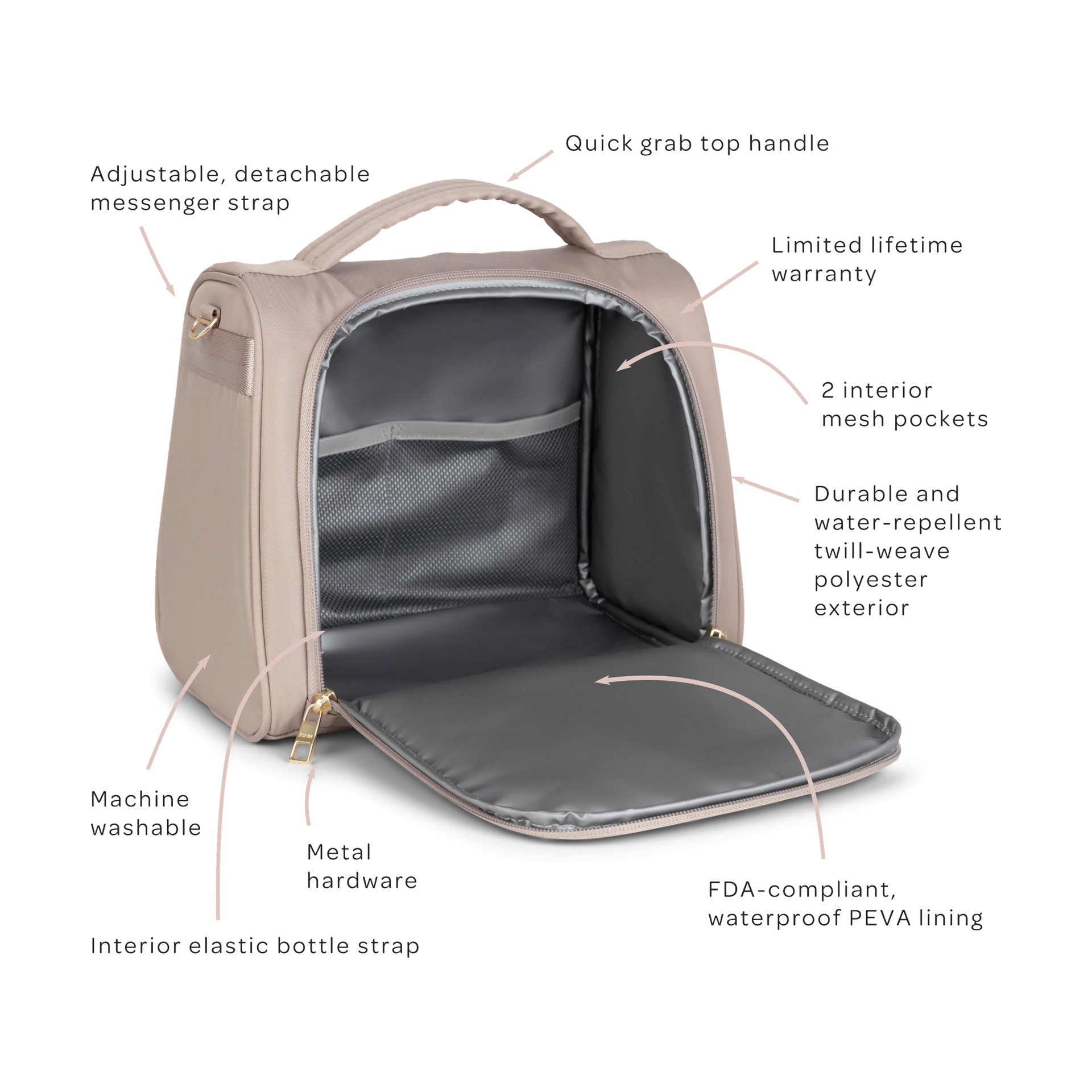 Product Image 3.