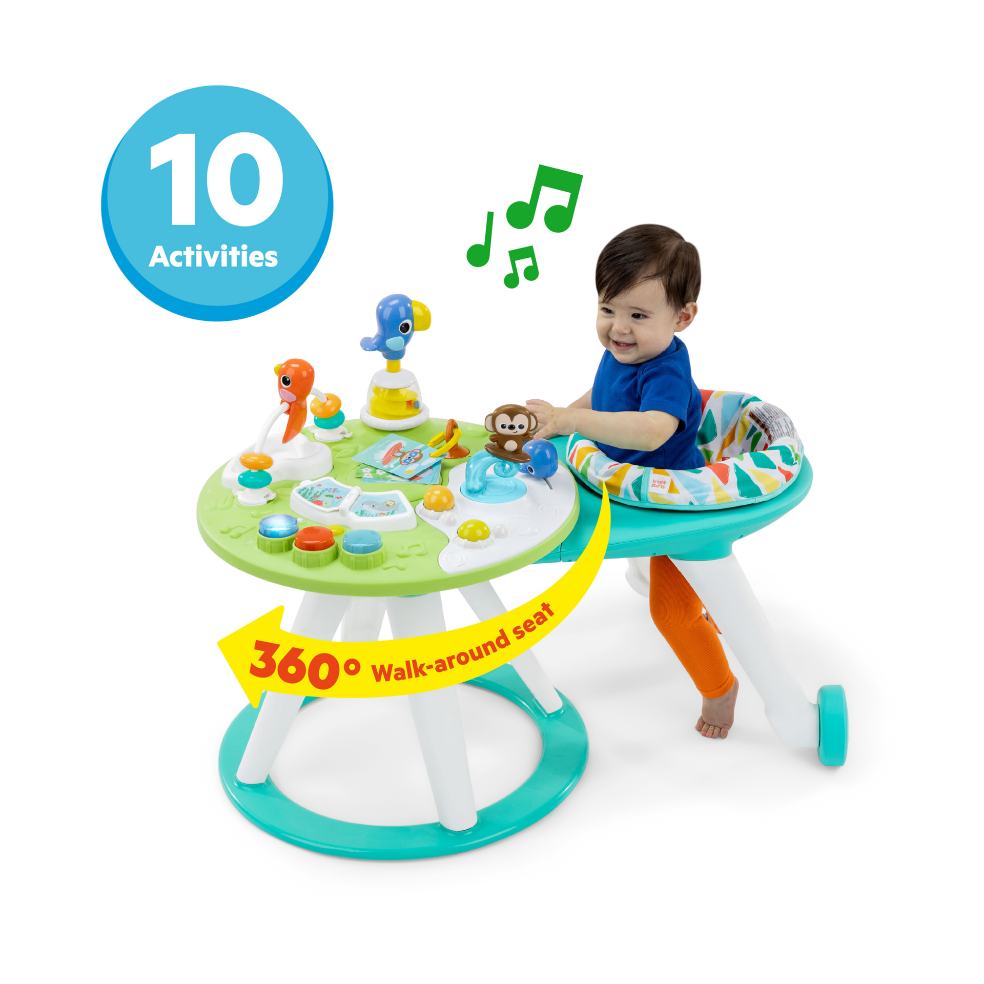 Product Image 3.