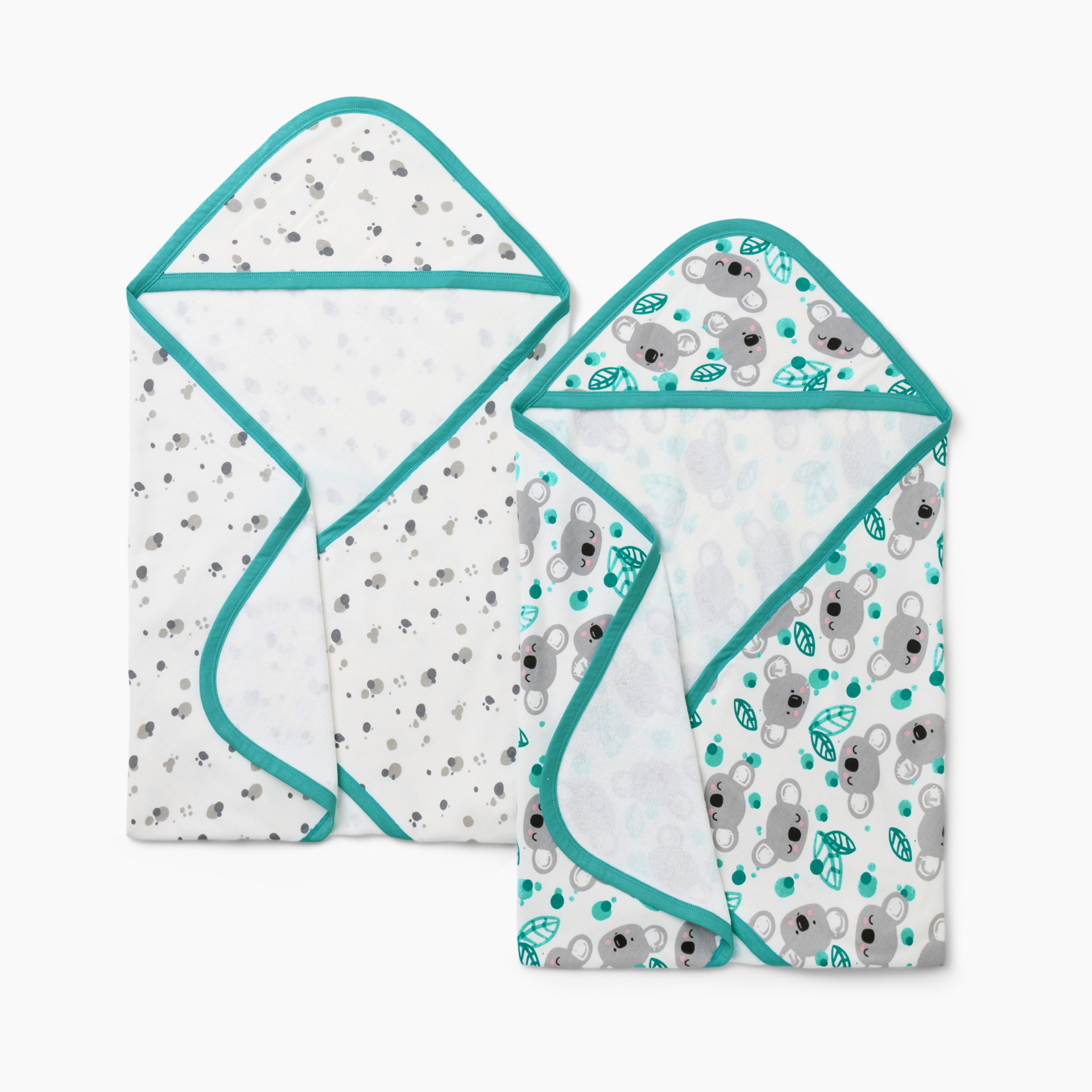 Wintertime Finds Babylist Shop