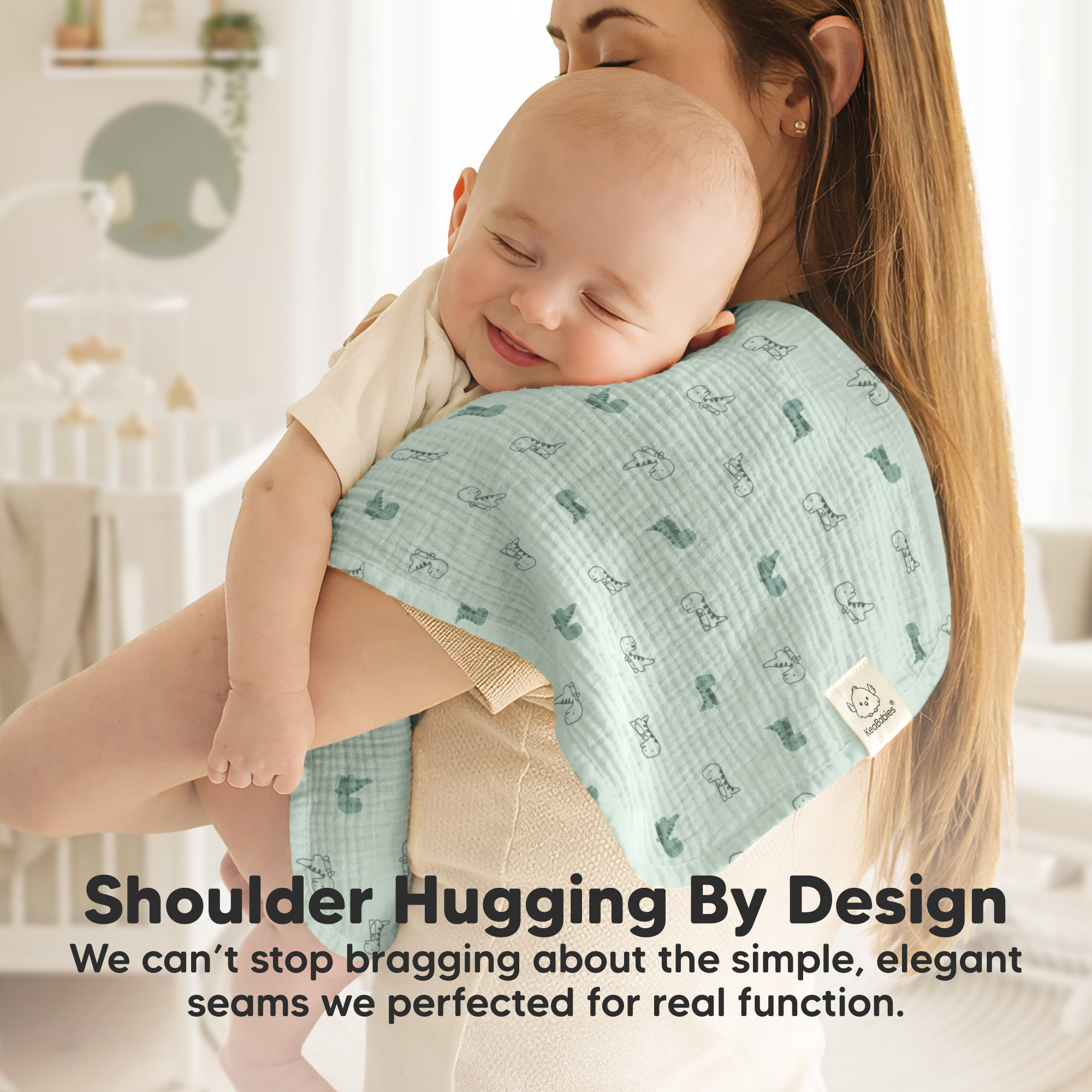 Product Image 5.