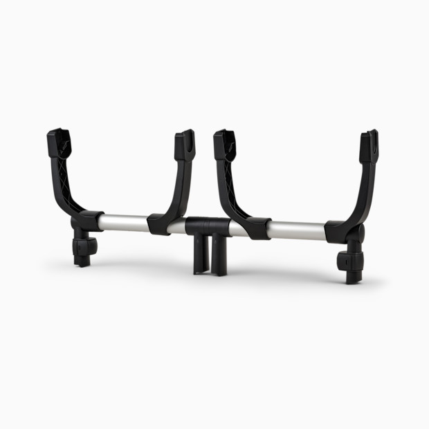 Bugaboo Donkey Car Seat Adapters.