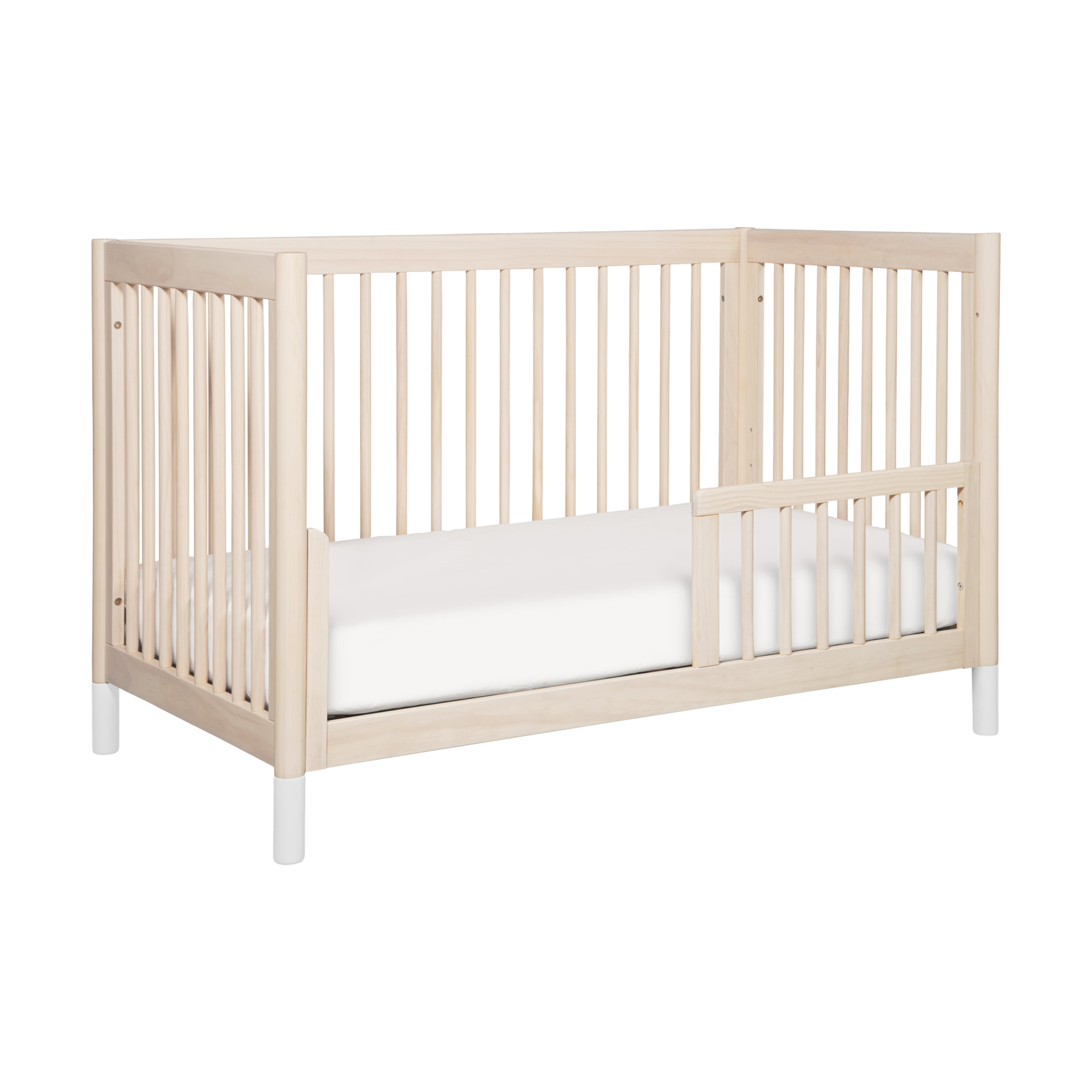 babyletto gelato crib reviews