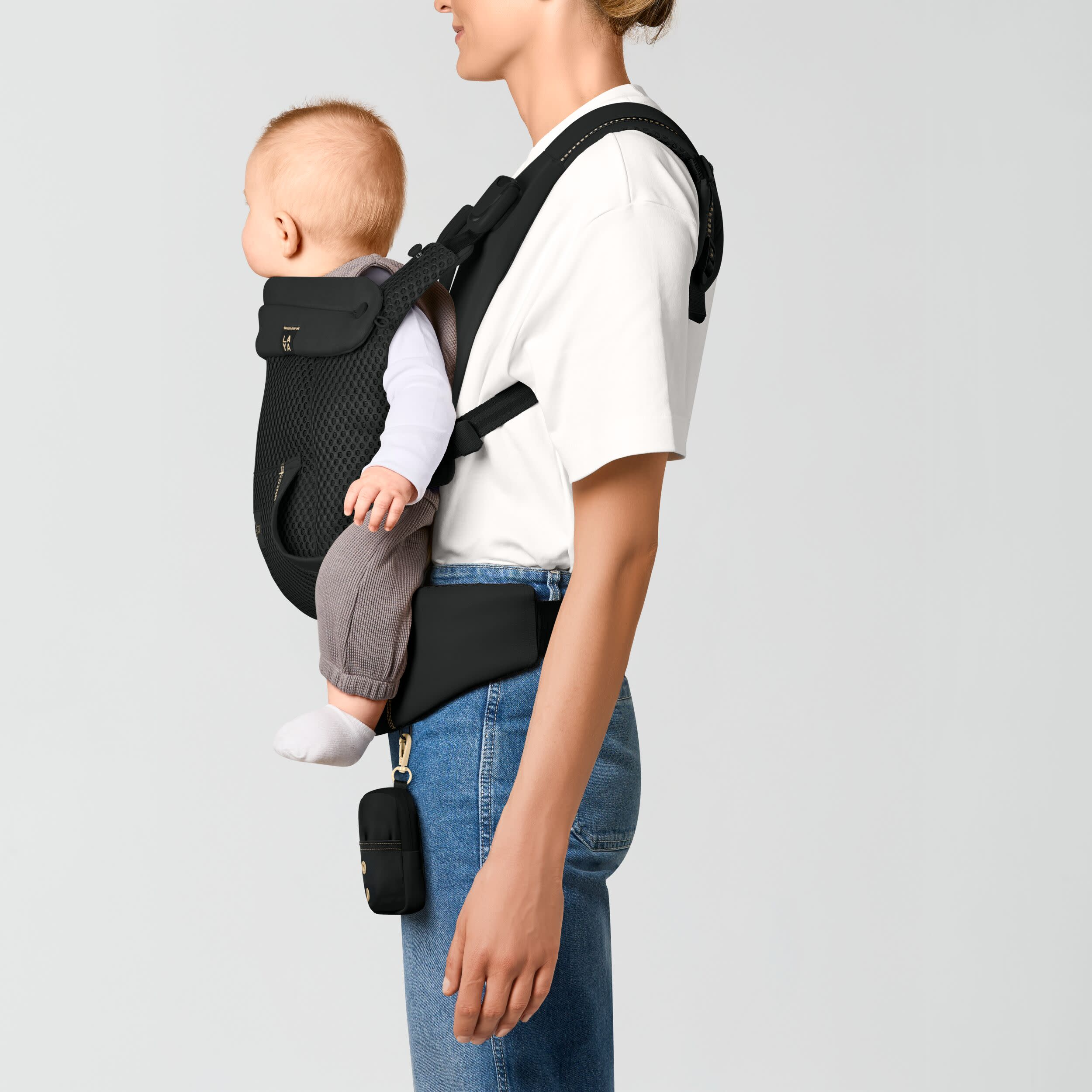Product Image 6.