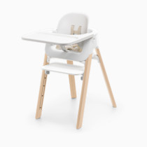 Thumbnail of White/Natural