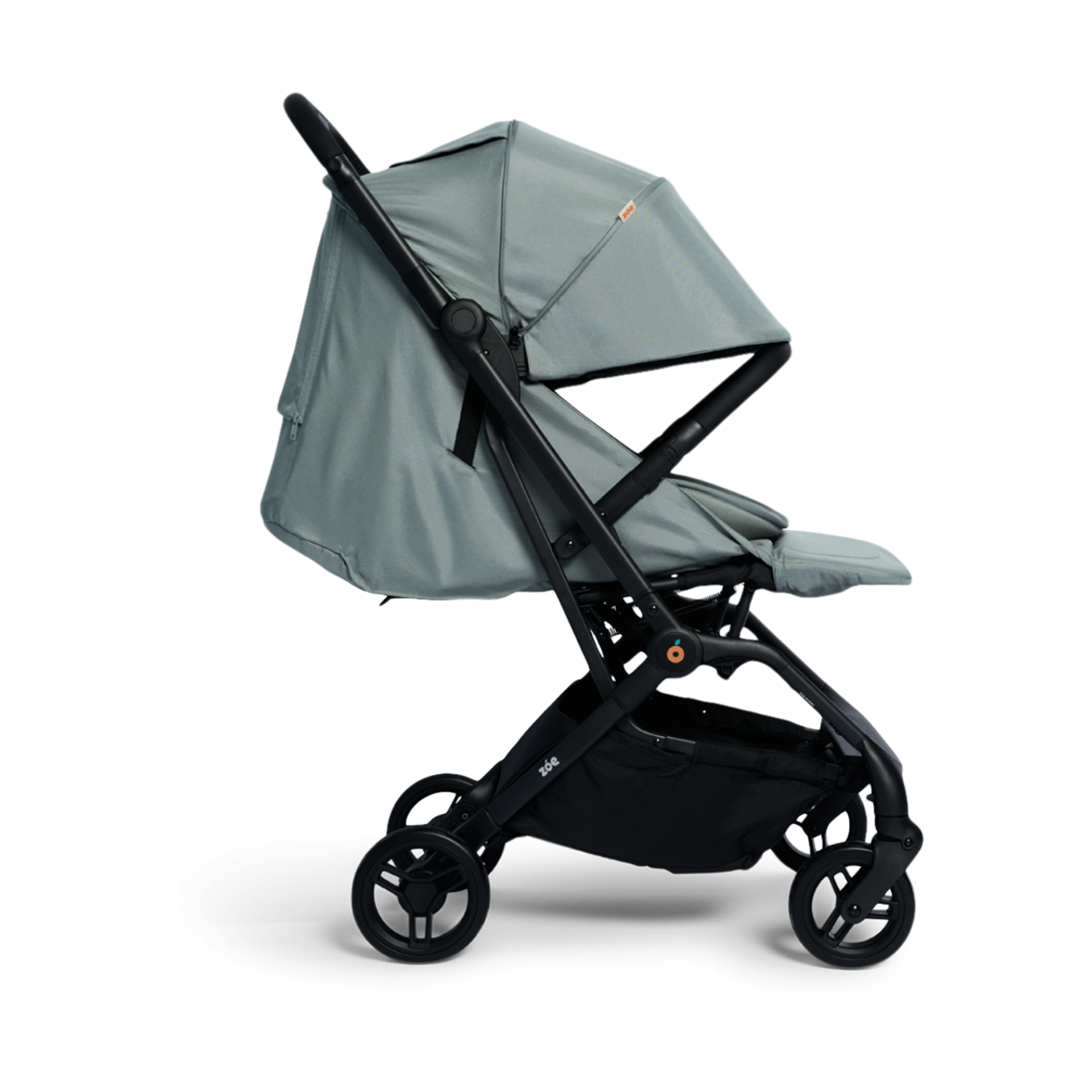 Product Image 3.