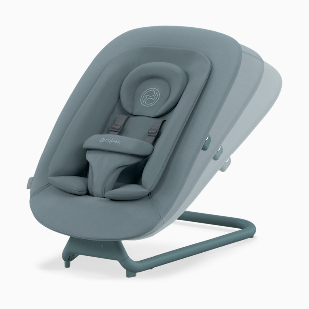 Cybex LEMO 2 Bouncer.