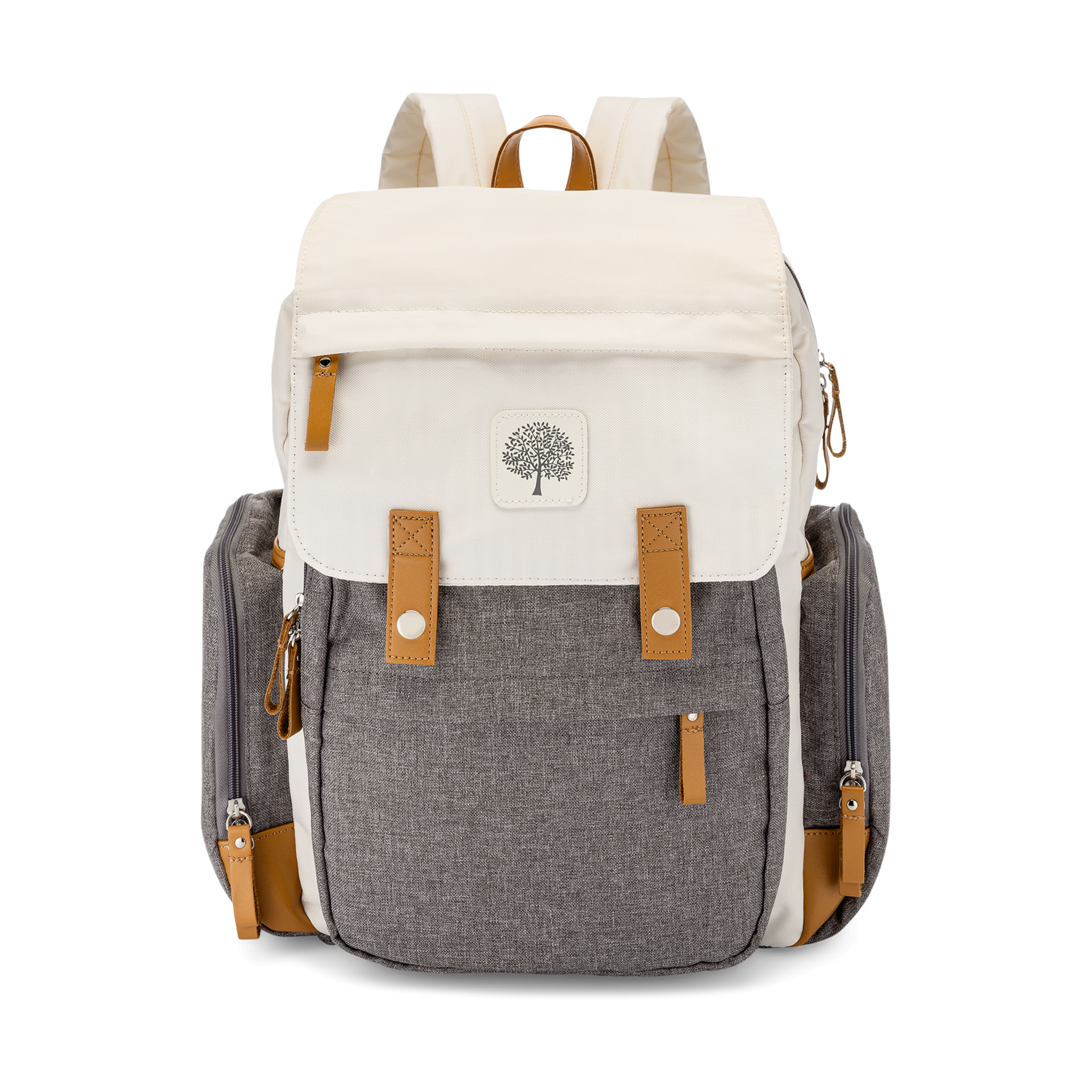 9 Best Unisex Diaper Bags for Mom and Dad | Backpackies