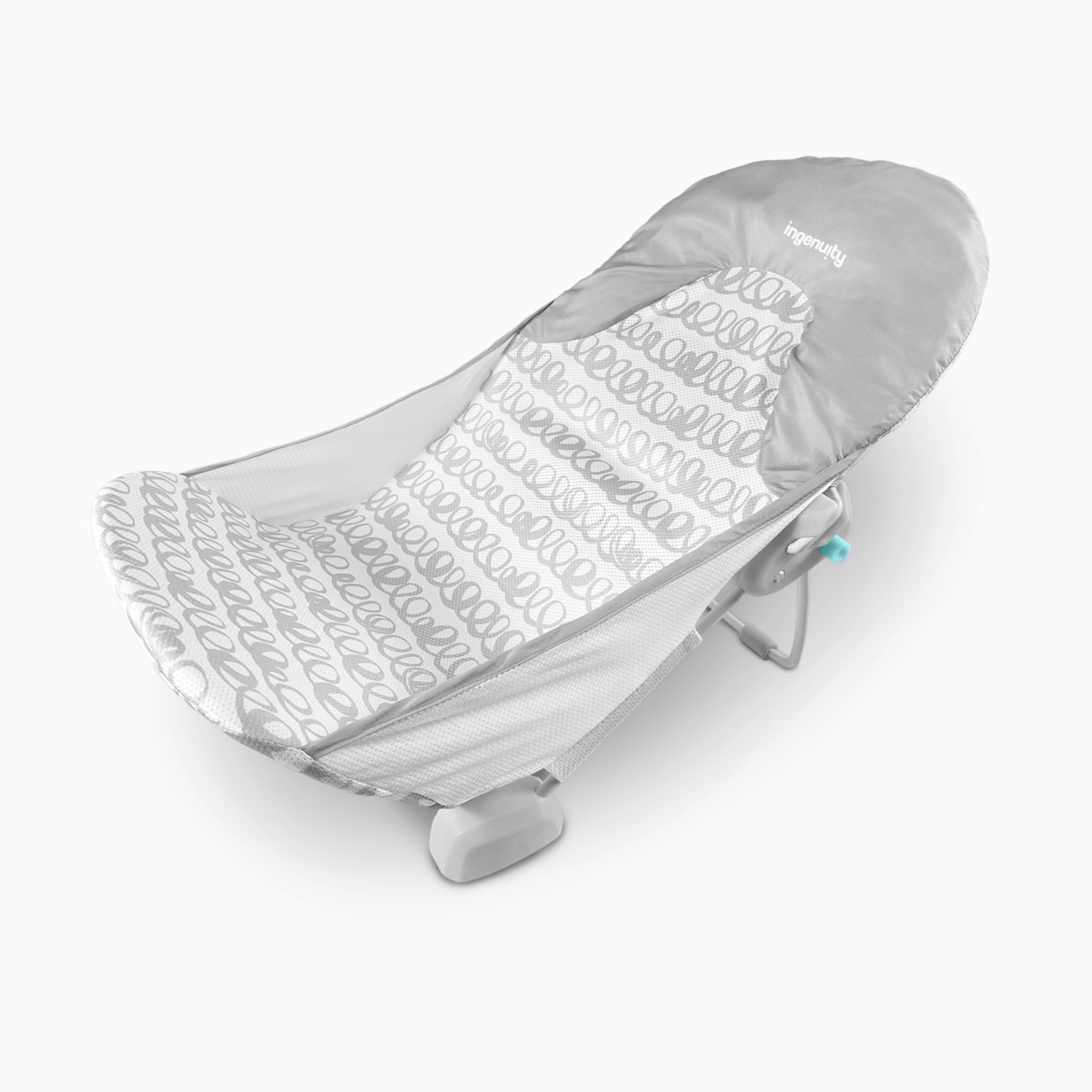 Ingenuity Foldaway 2 Position Bather.