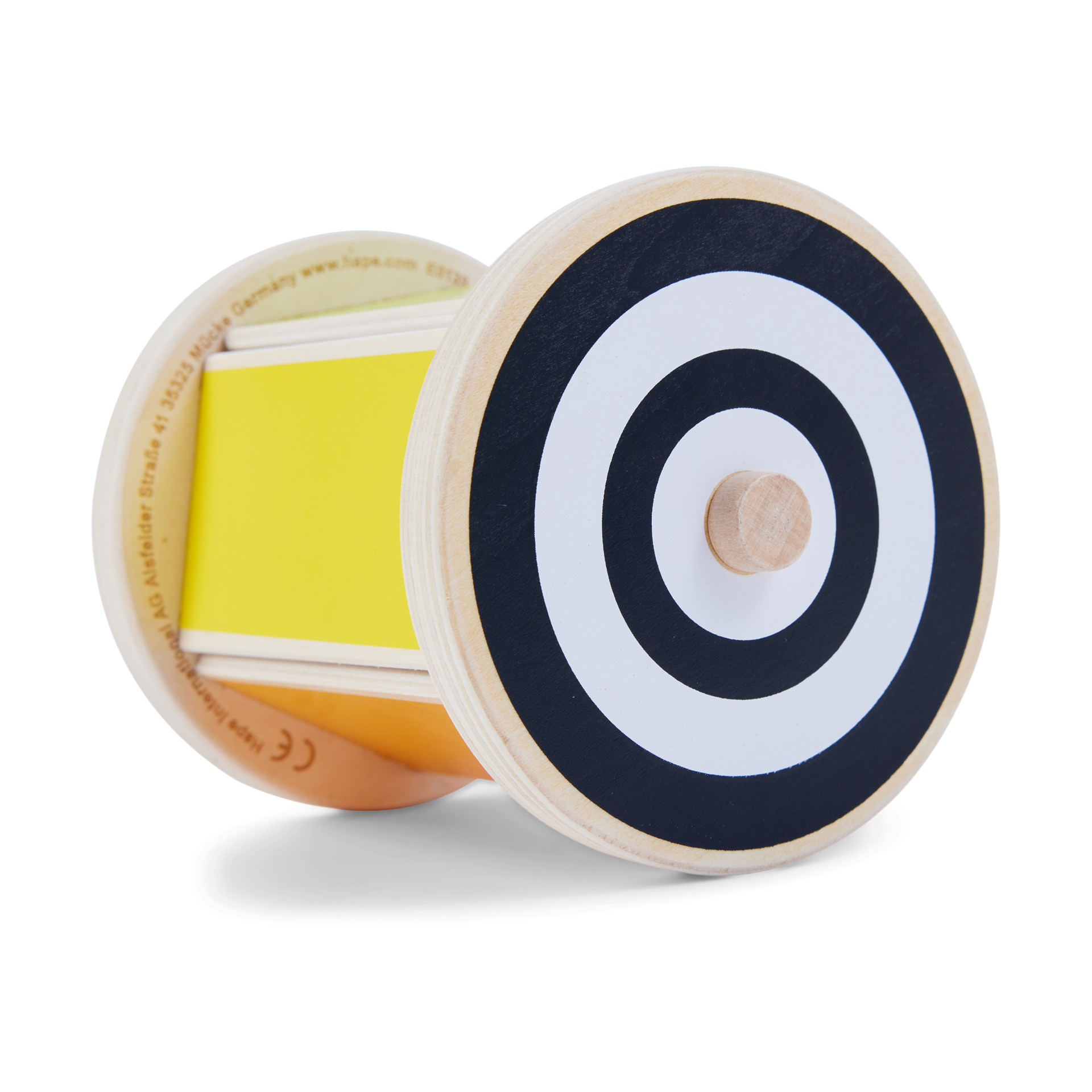 Product Image 3.
