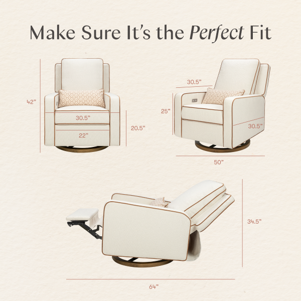 Product Image 6.