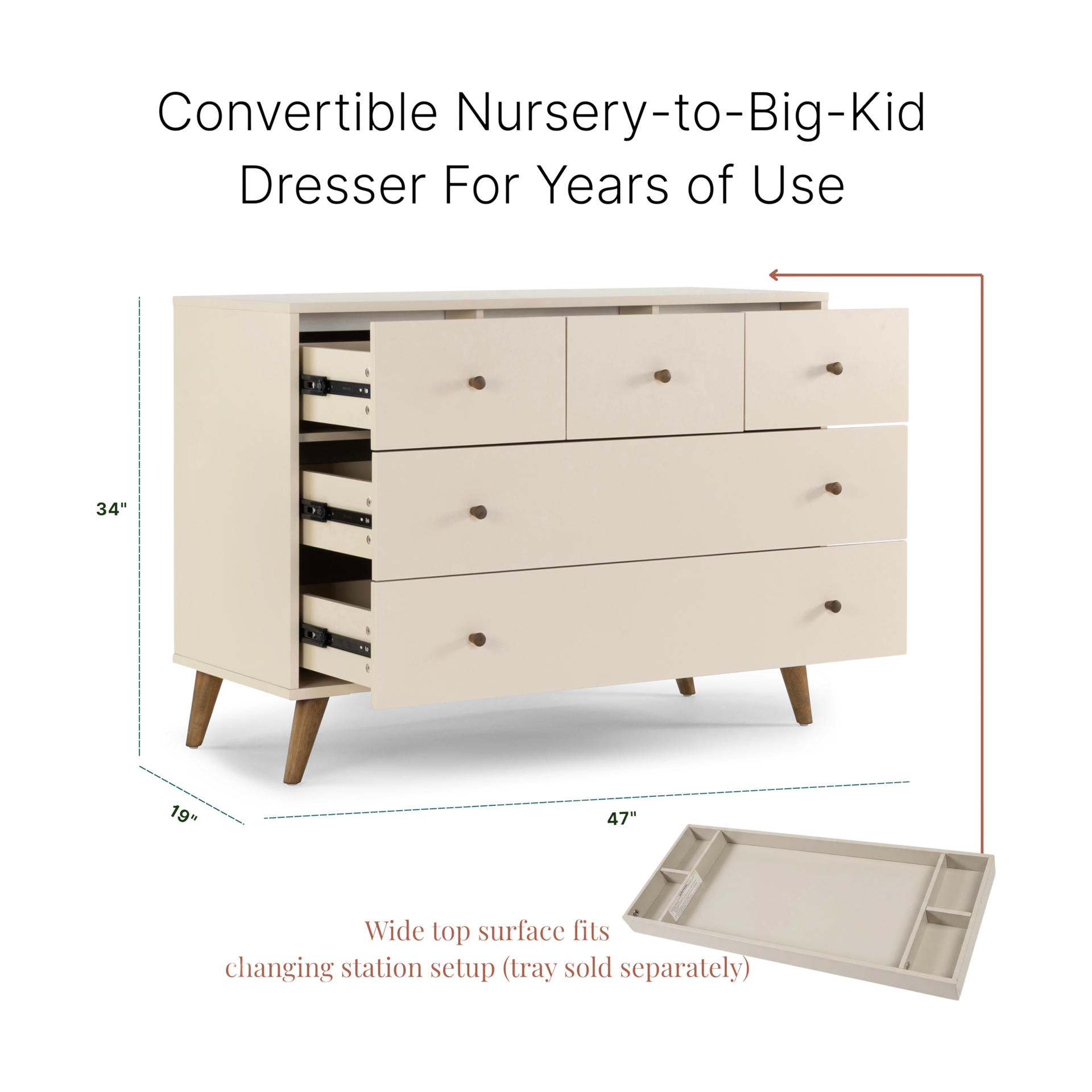 Product Image 3.