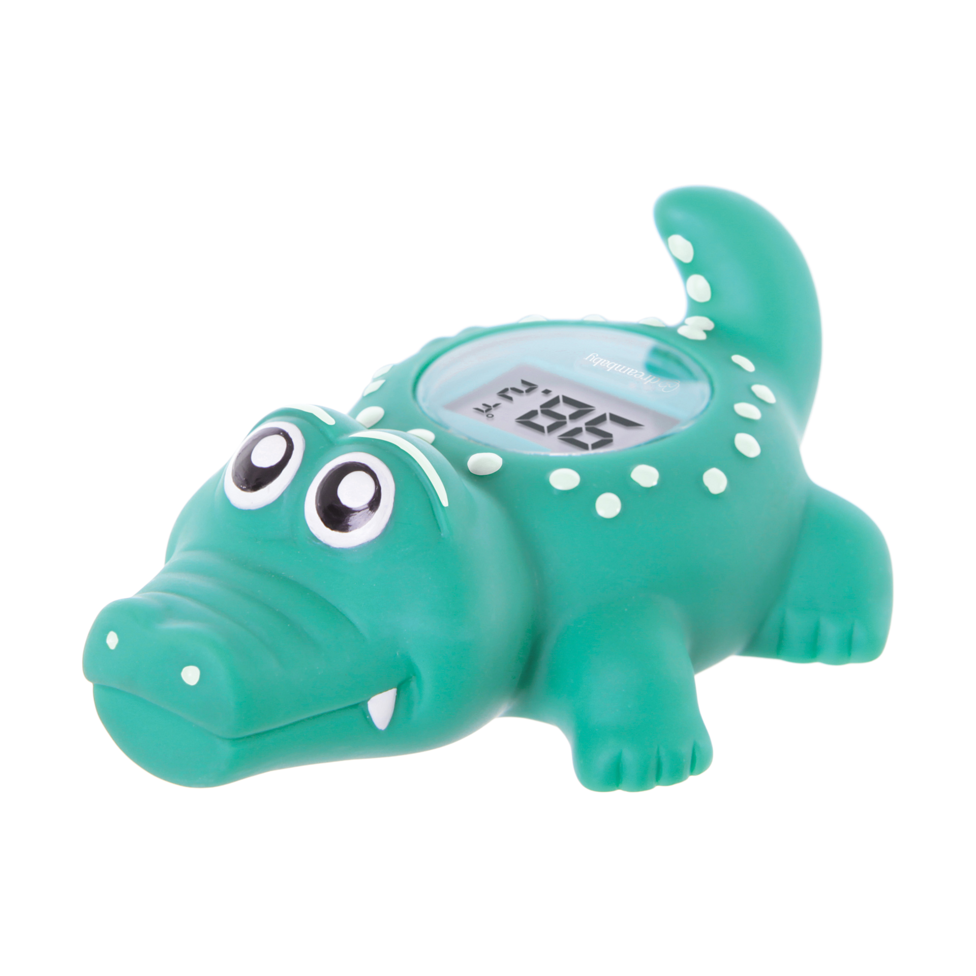 Dreambaby Room and Bath Thermometer.