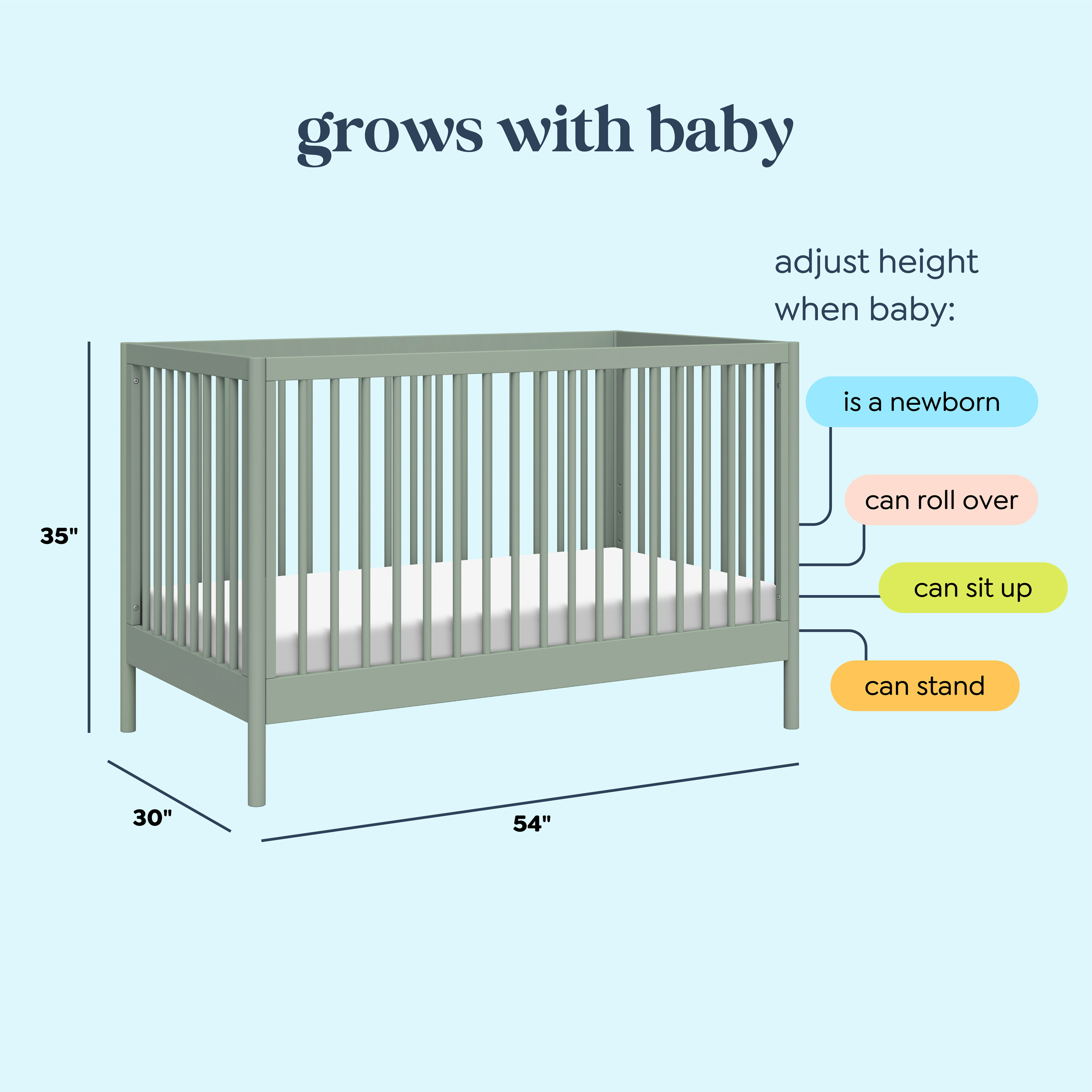 Product Image 4.