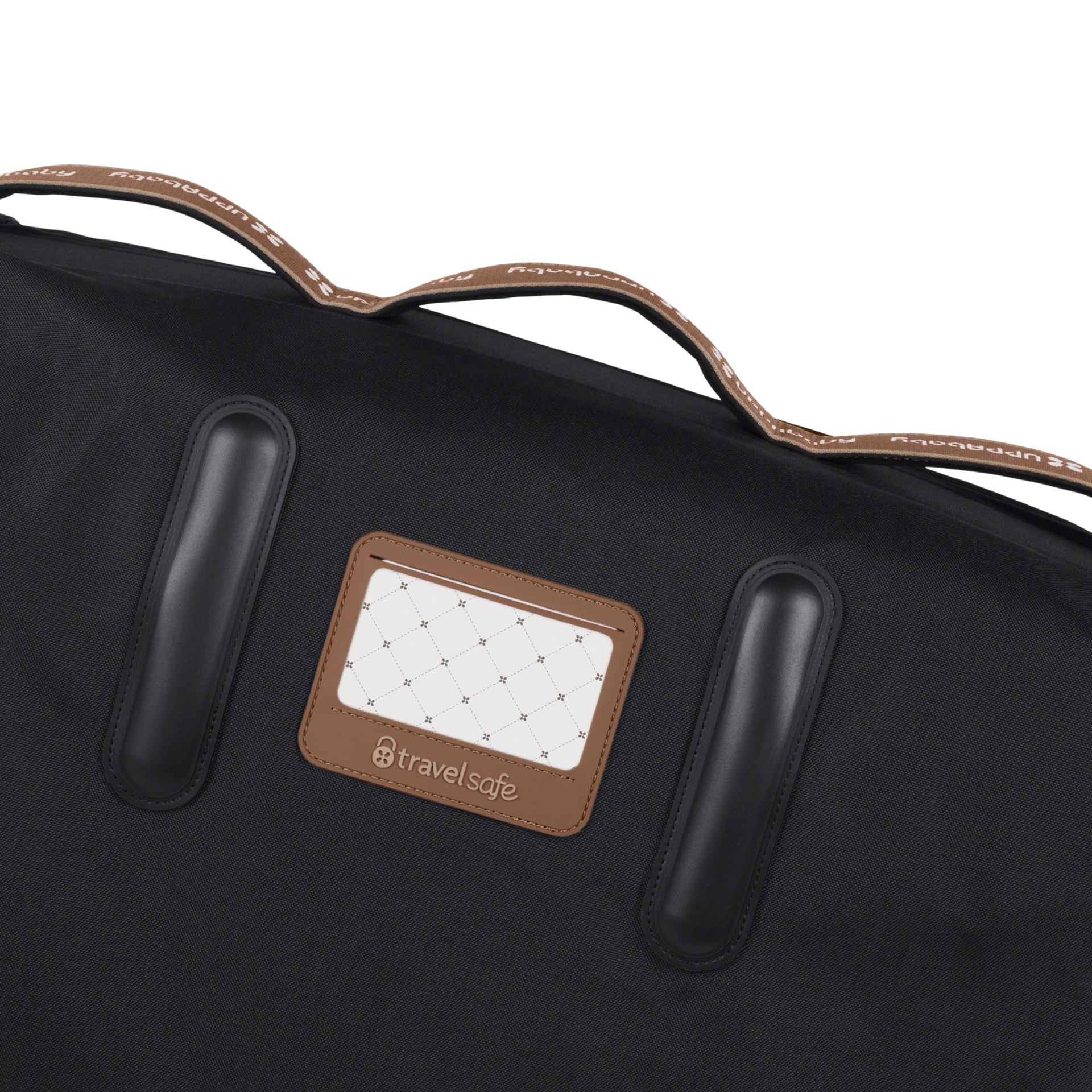 Product Image 5.