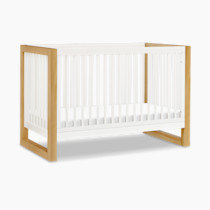 Thumbnail of Warm White/Honey