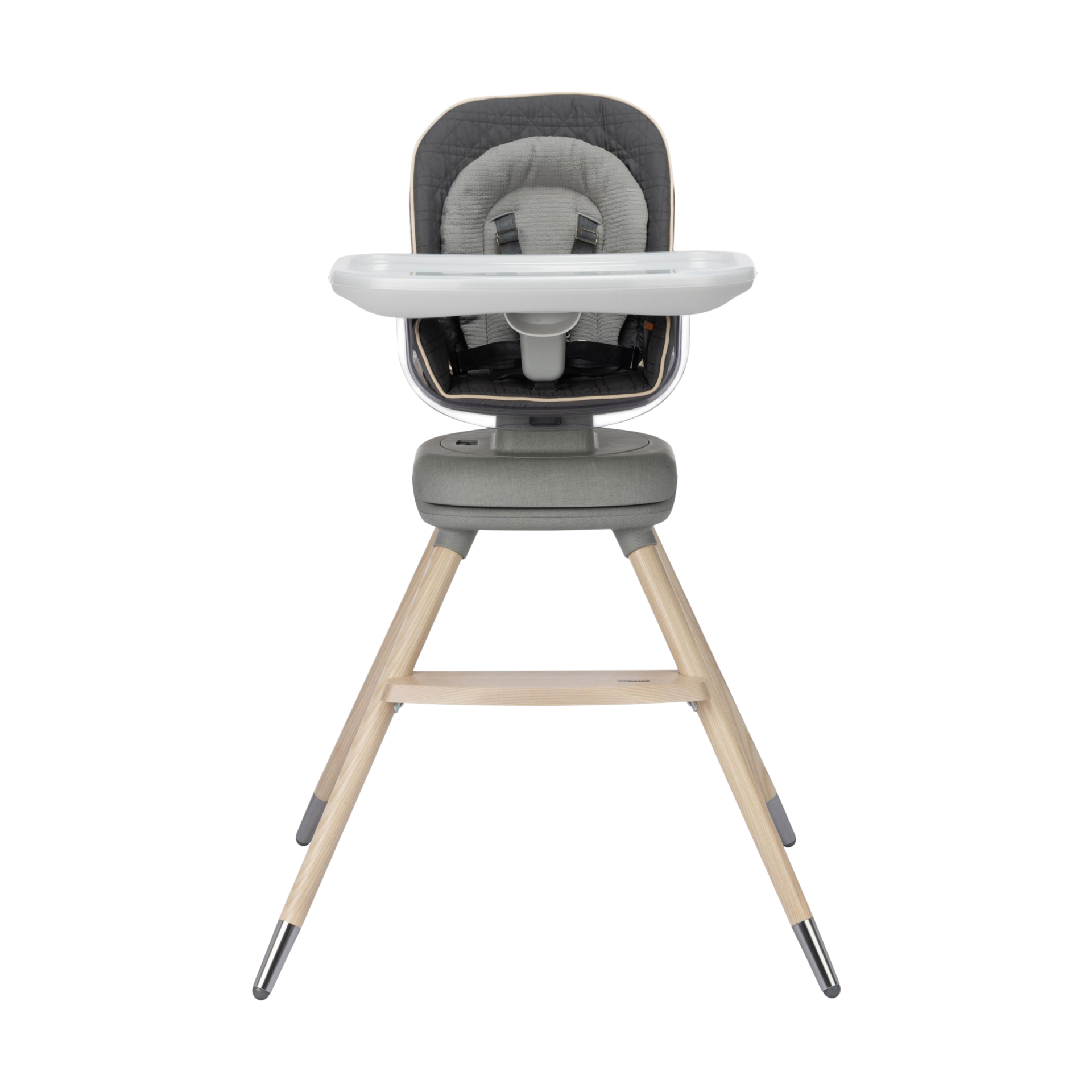 Thumbnail of Onyx Heritage