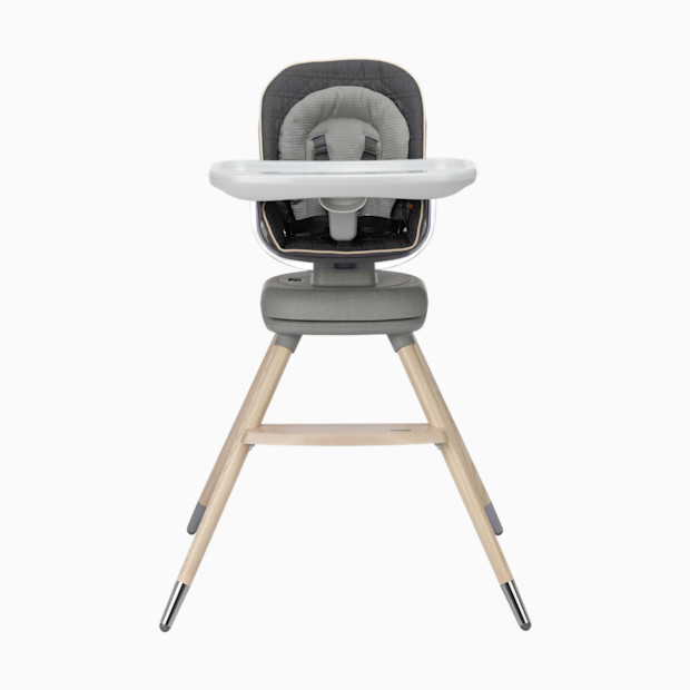 Maxi-Cosi Kiskadee 360 Rotating Highchair.