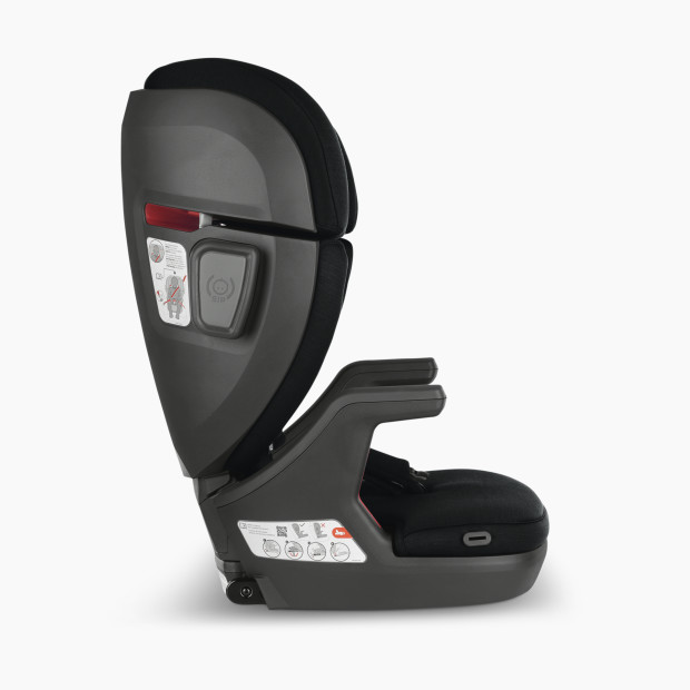UPPAbaby Alta V2 Booster Seat - Jake.