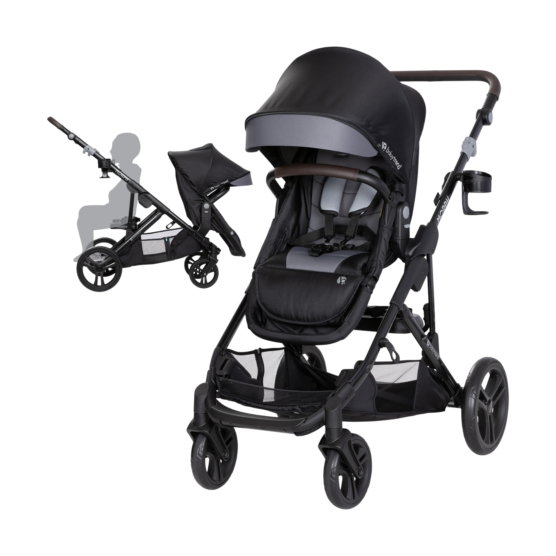 britax endeavors infant car seat B-Safe Endeavours - Rear Facing | 4 to 35 Pounds collection_gifts When its time to Figure:Slytherin House Sport Backpack Men's Fashion Large Capacity