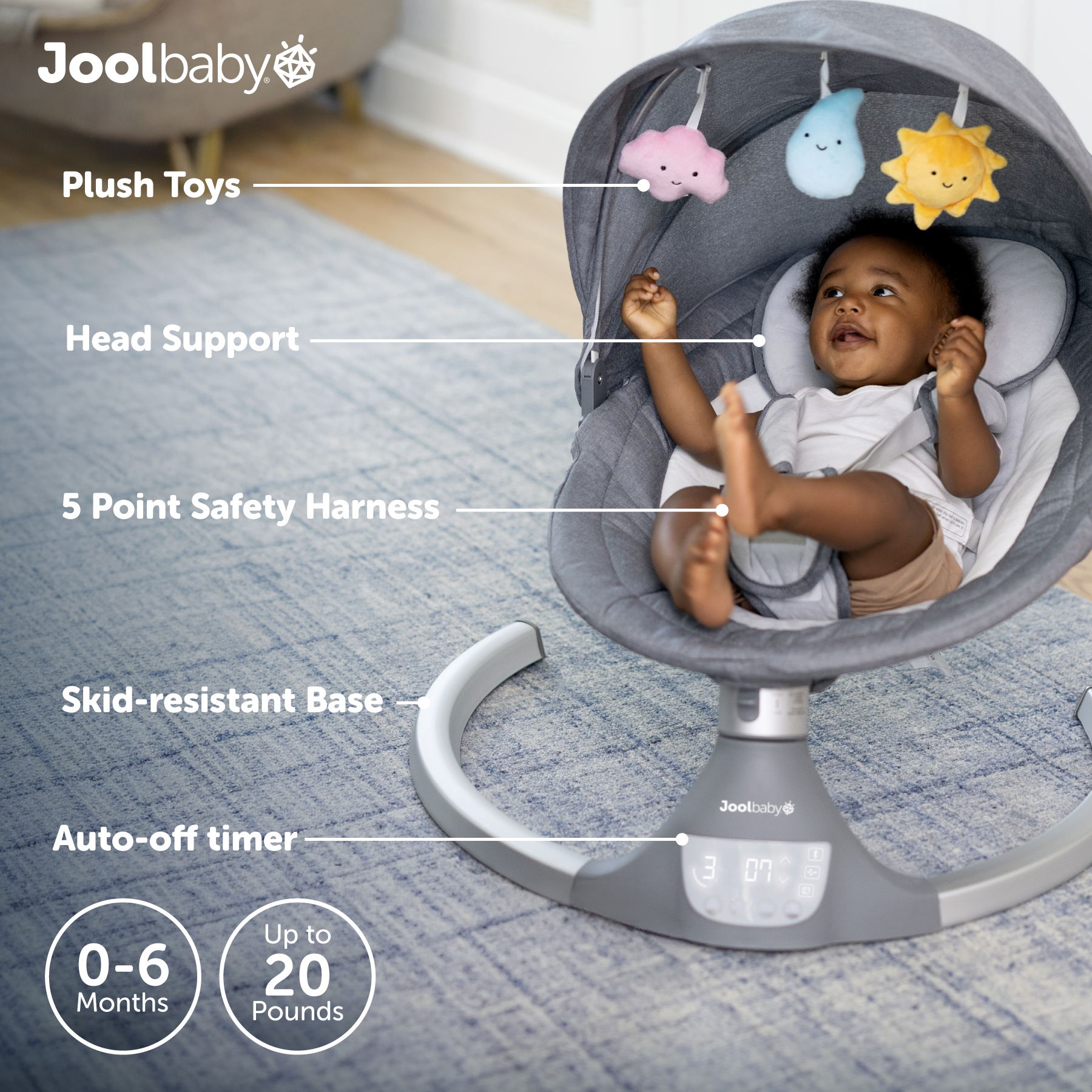 Product Image 3.